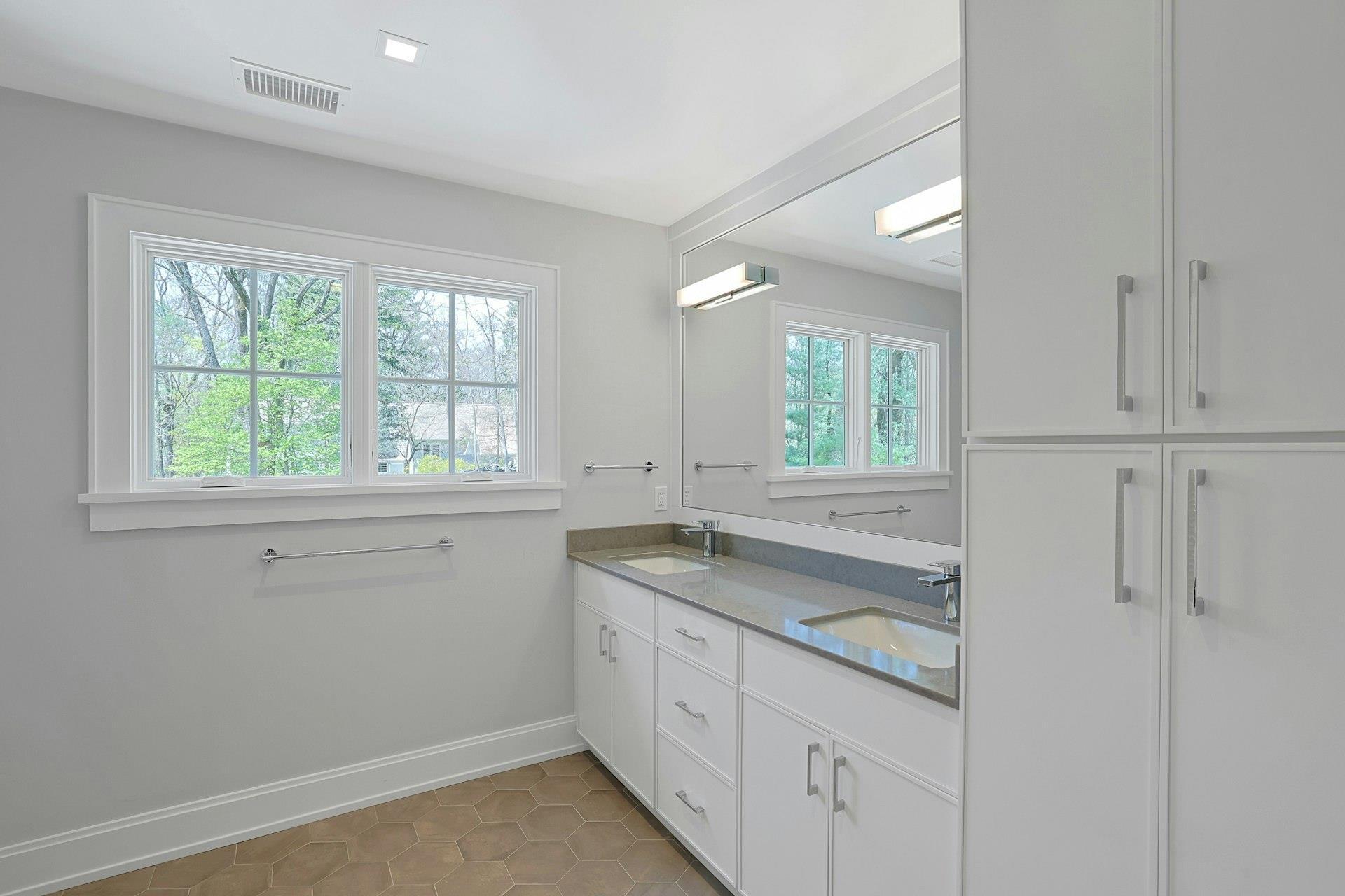 Single Family Devoe  Westchester County, NY 10504, MLS-881565-20