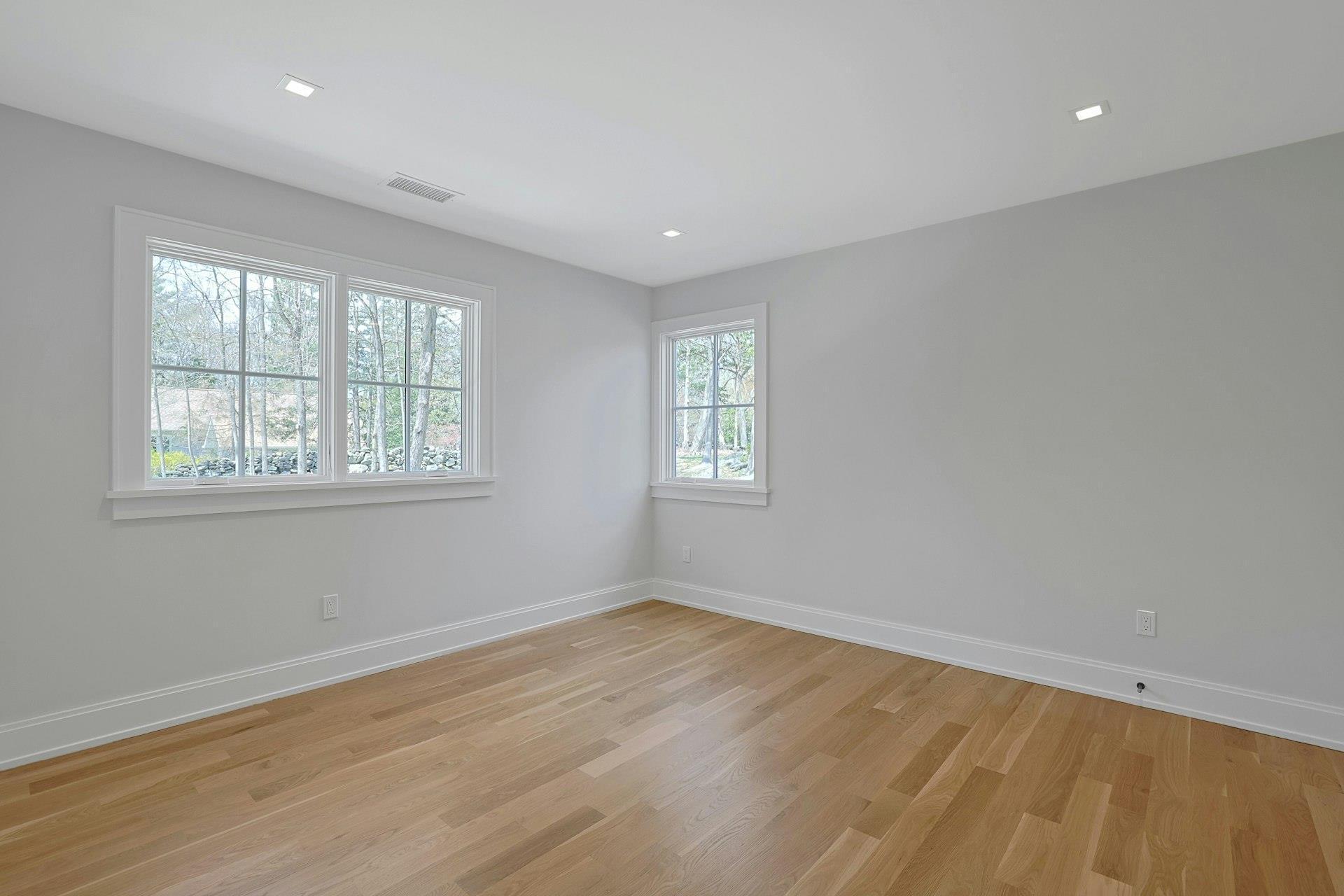 Single Family Devoe  Westchester County, NY 10504, MLS-881565-22