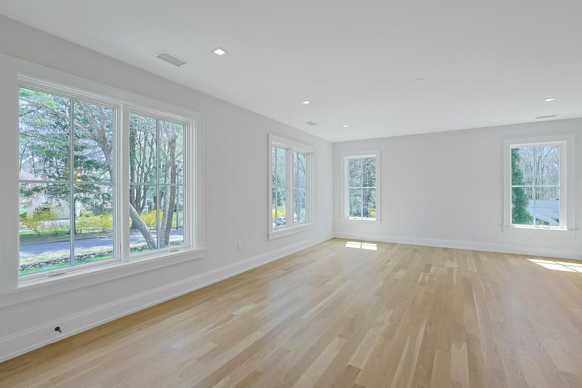Single Family Devoe  Westchester County, NY 10504, MLS-881565-23
