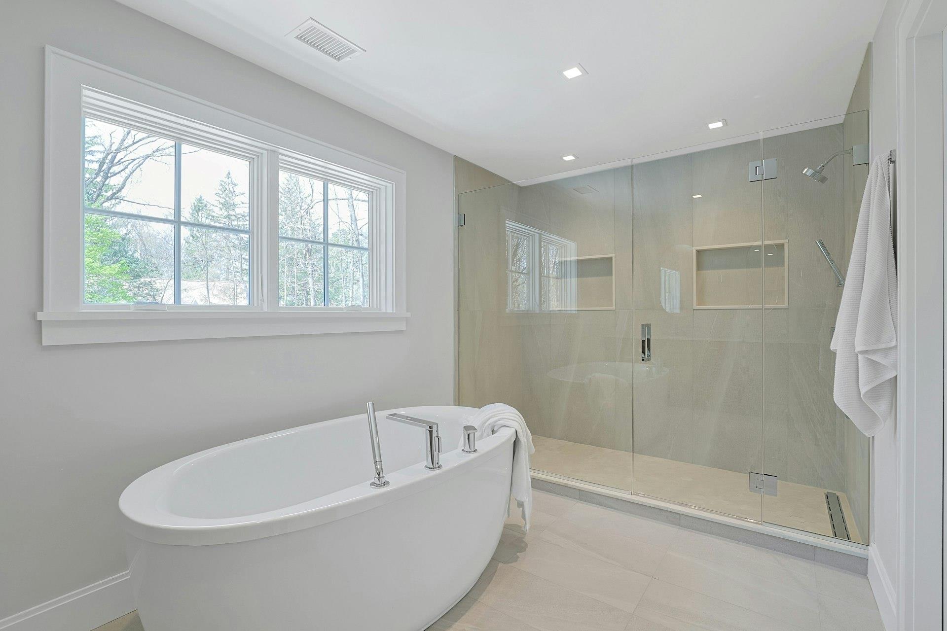 Single Family Devoe  Westchester County, NY 10504, MLS-881565-26