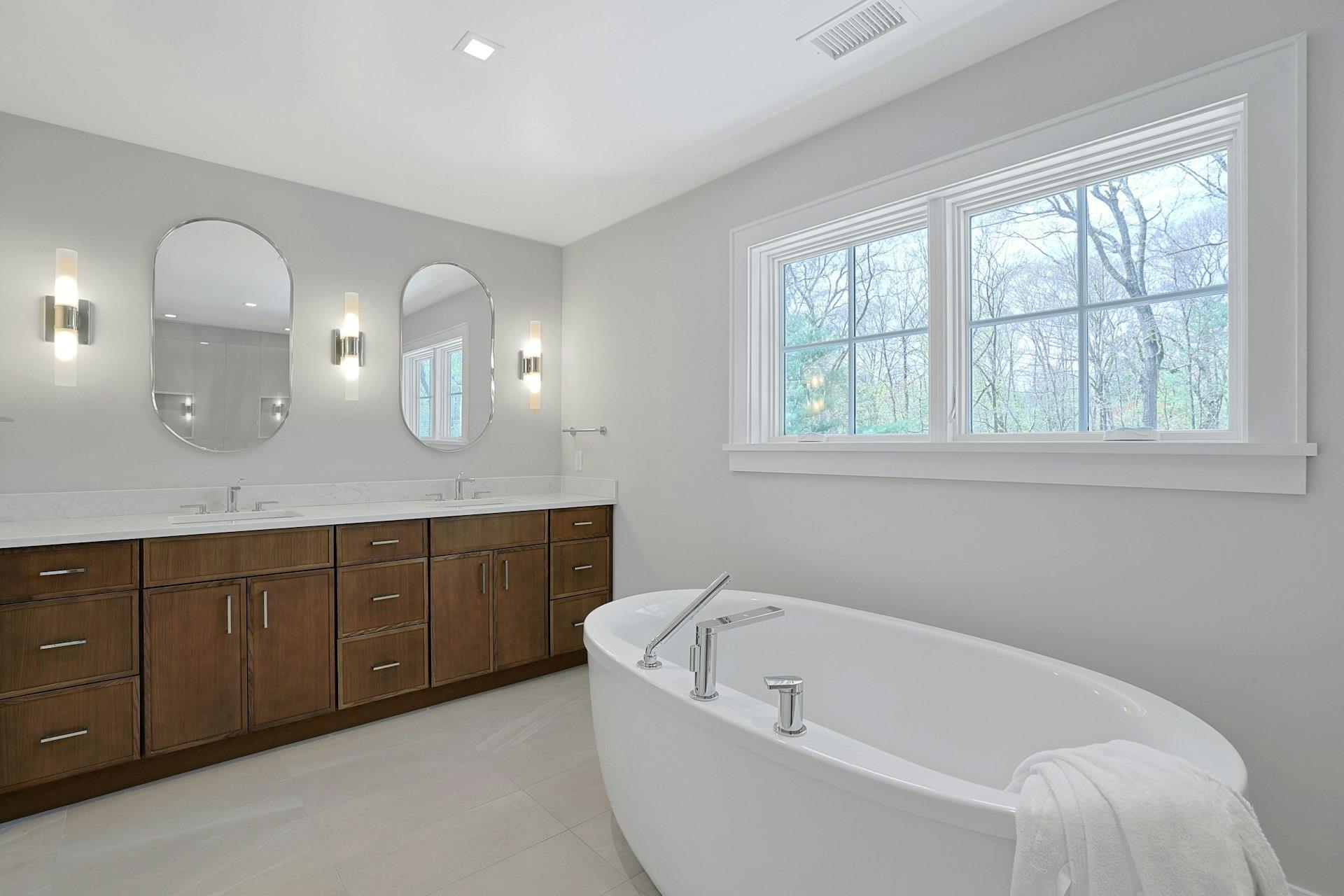 Single Family Devoe  Westchester County, NY 10504, MLS-881565-28