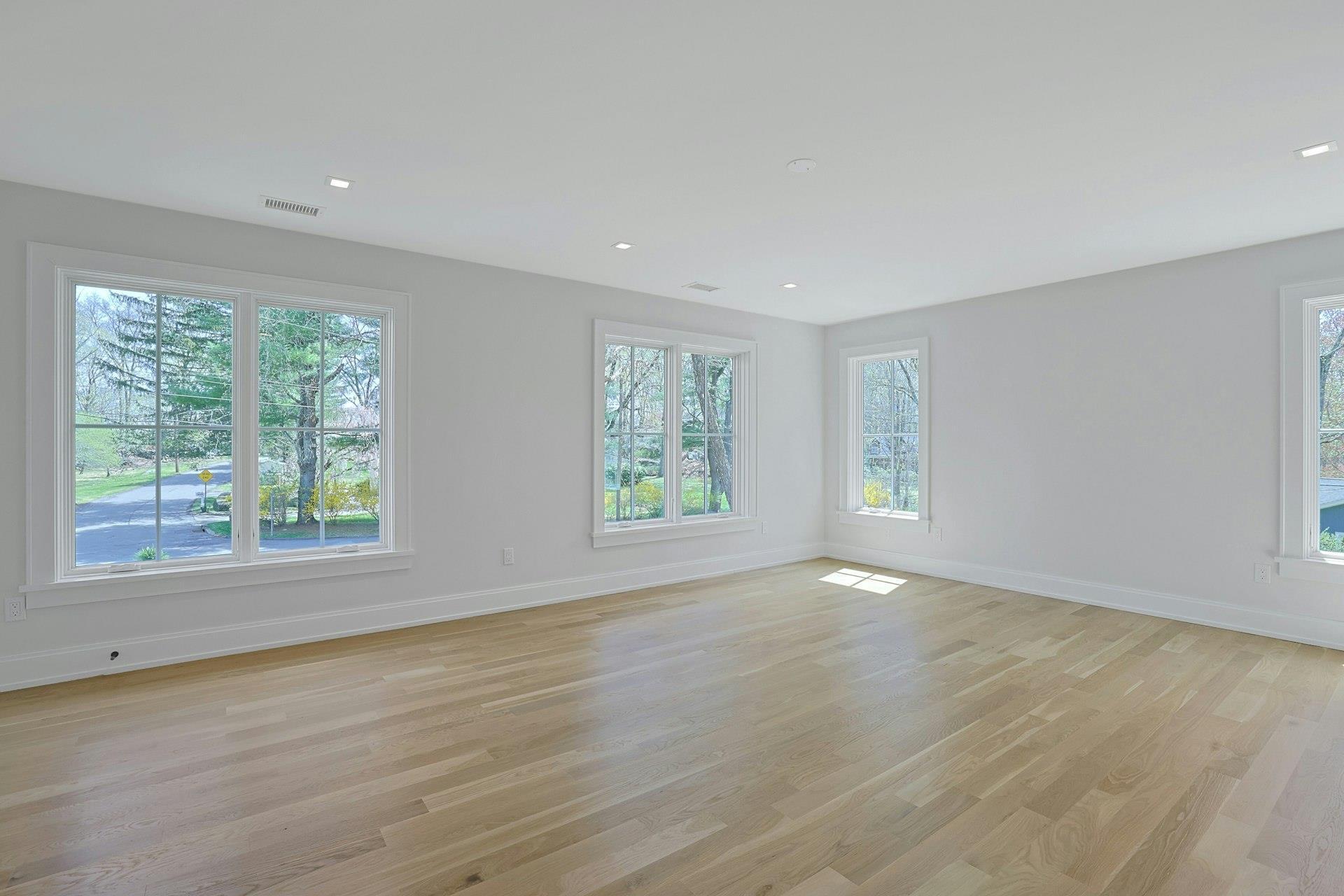 Single Family Devoe  Westchester County, NY 10504, MLS-881565-29