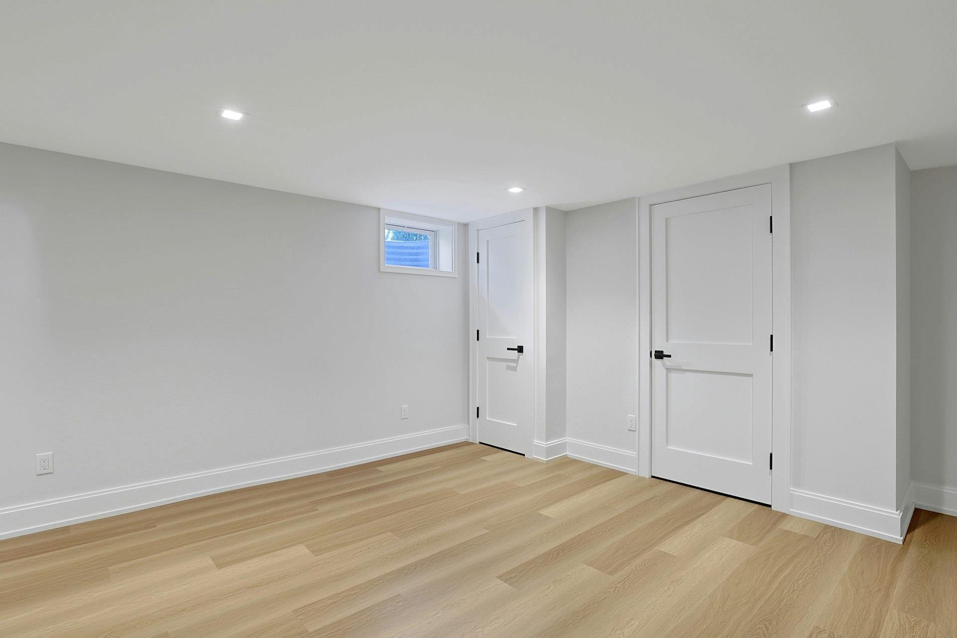 Single Family Devoe  Westchester County, NY 10504, MLS-881565-30
