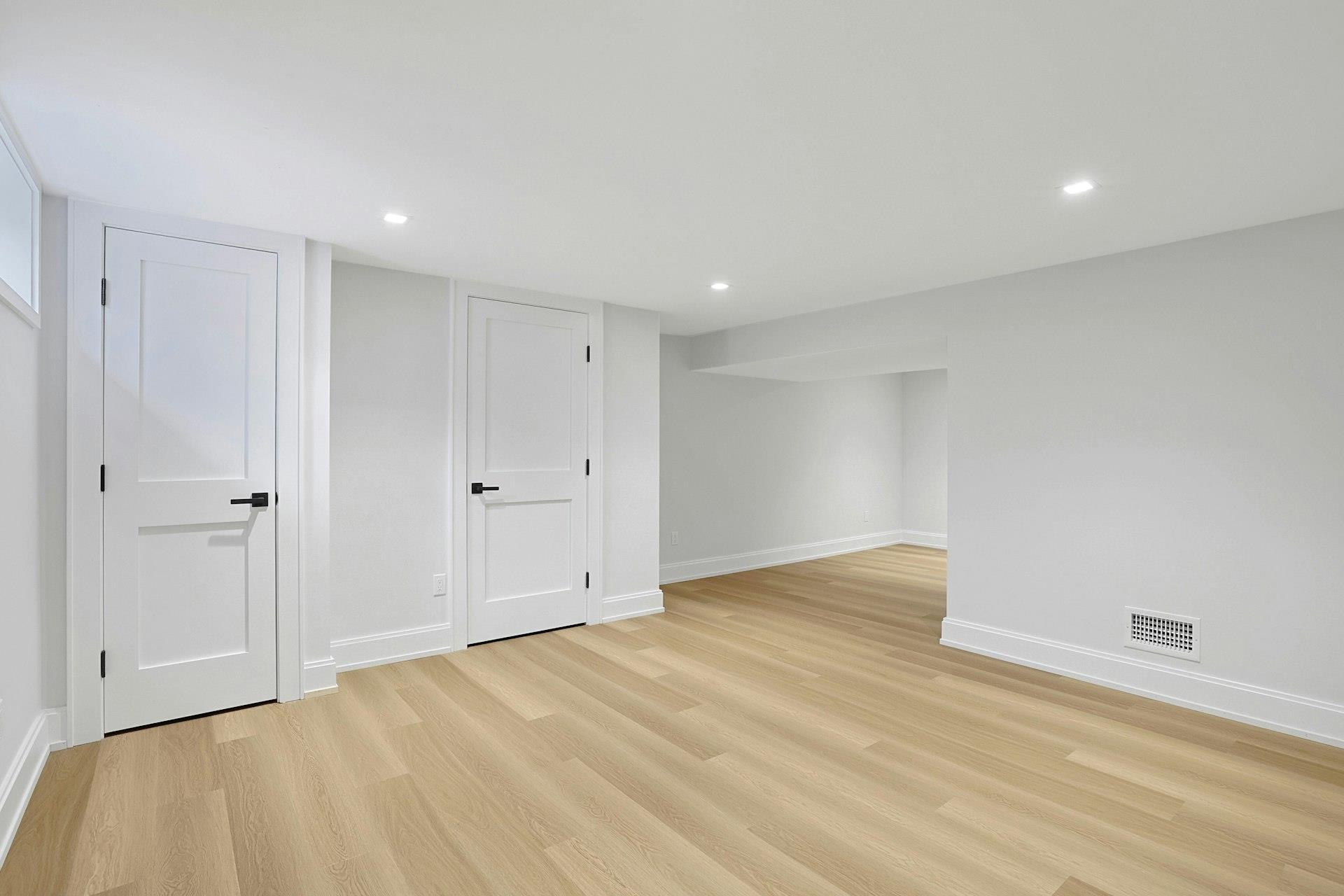 Single Family Devoe  Westchester County, NY 10504, MLS-881565-31
