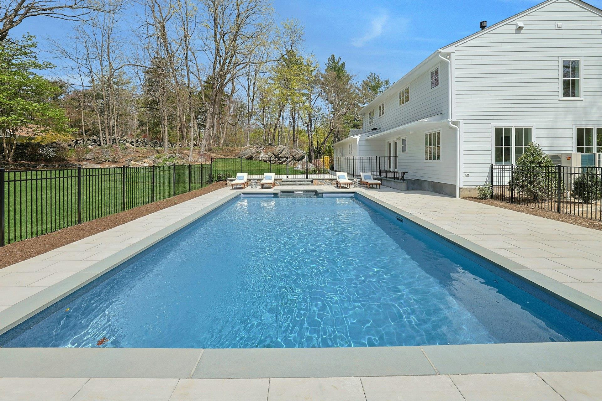 Single Family Devoe  Westchester County, NY 10504, MLS-881565-32