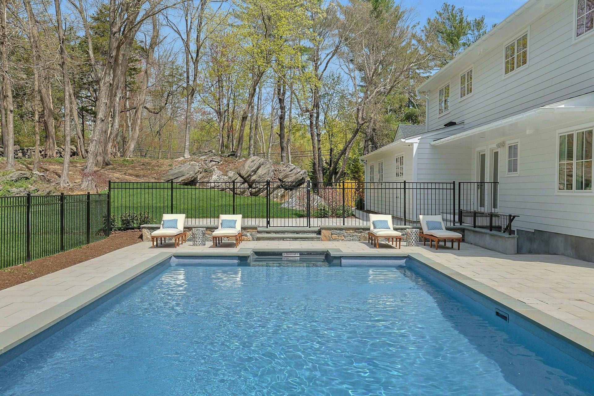 Single Family Devoe  Westchester County, NY 10504, MLS-881565-33