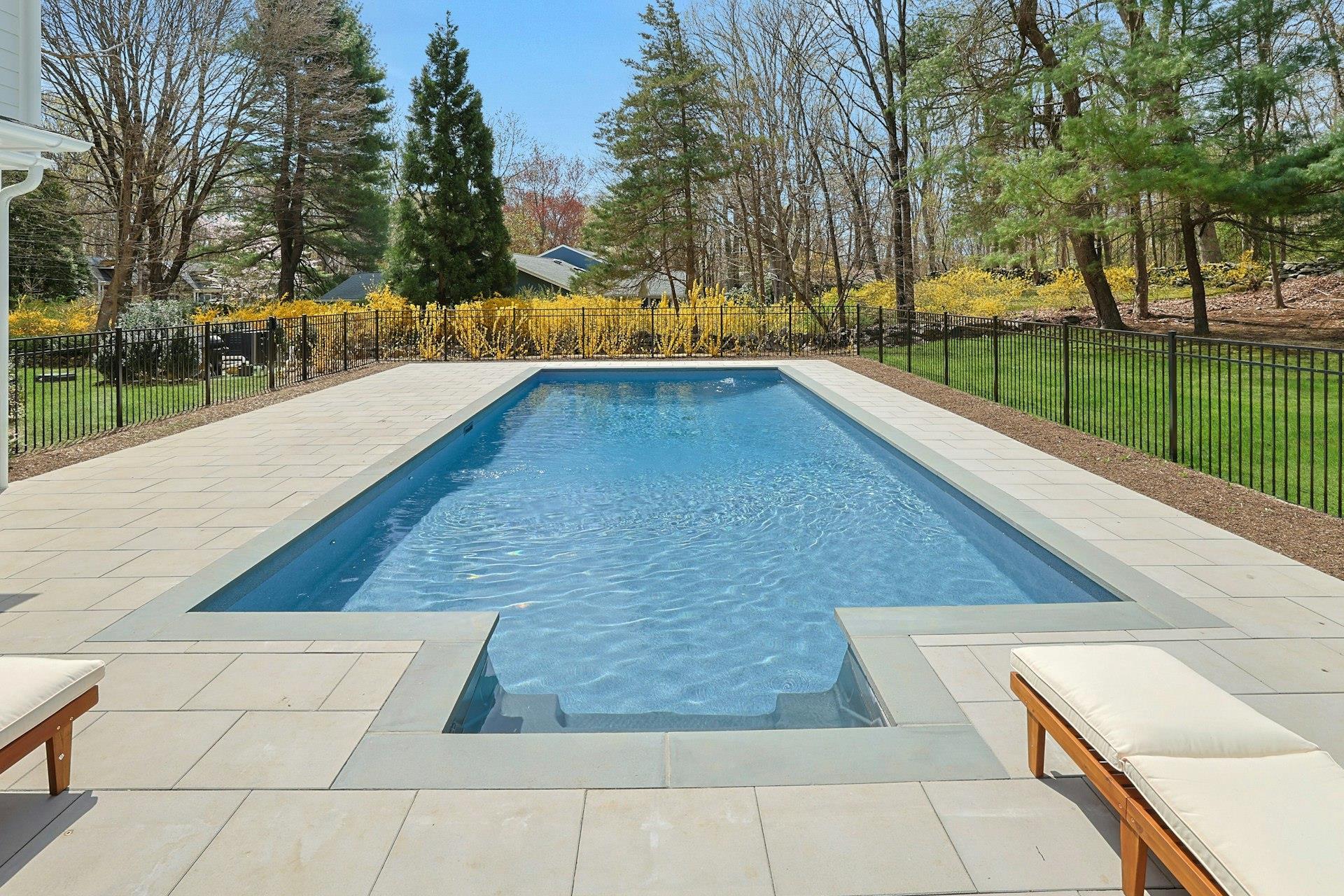 Single Family Devoe  Westchester County, NY 10504, MLS-881565-34