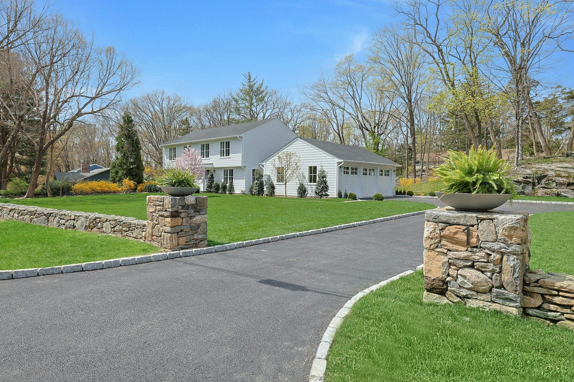 Single Family Devoe  Westchester County, NY 10504, MLS-881565-35