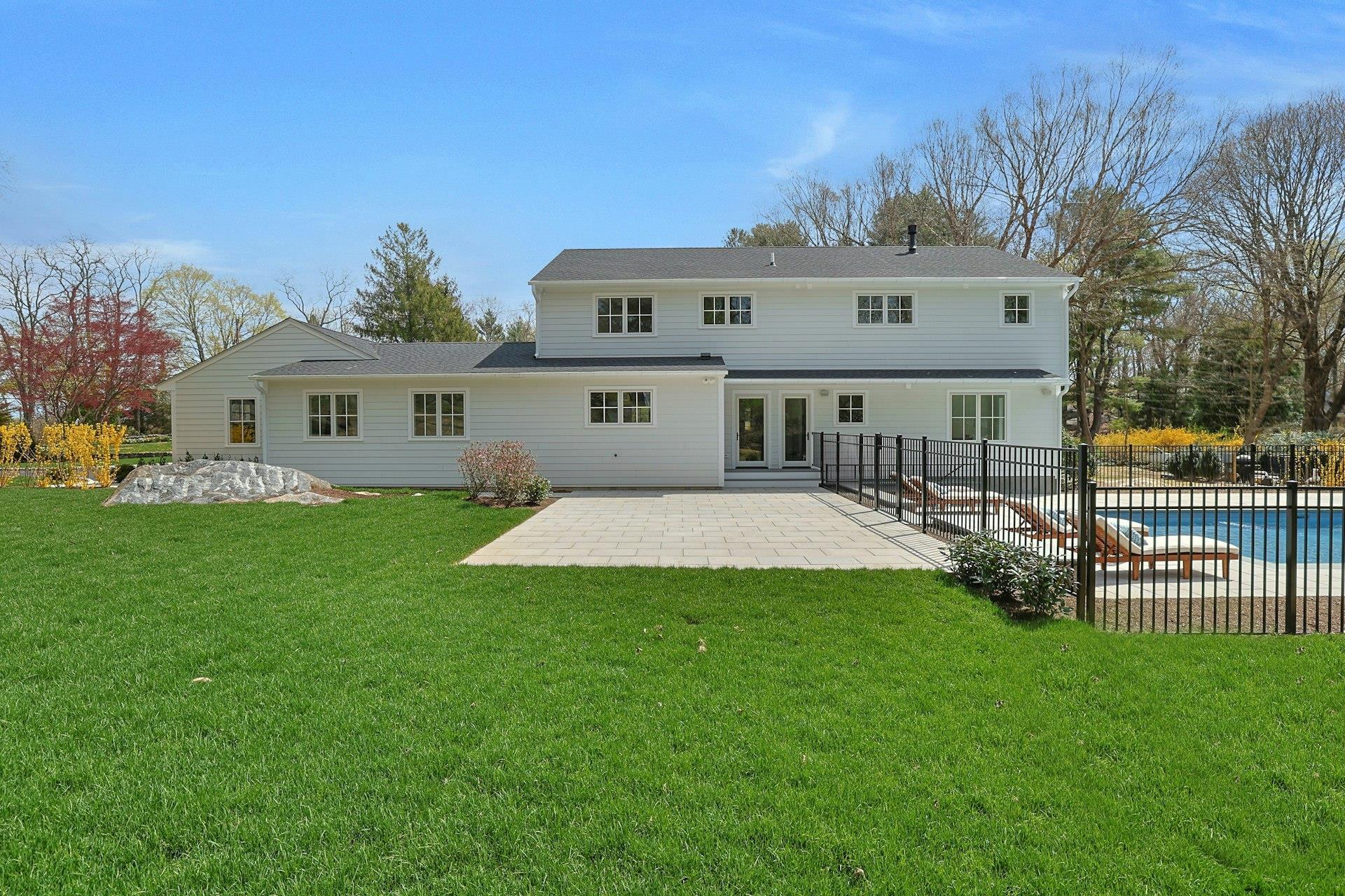 Single Family Devoe  Westchester County, NY 10504, MLS-881565-36