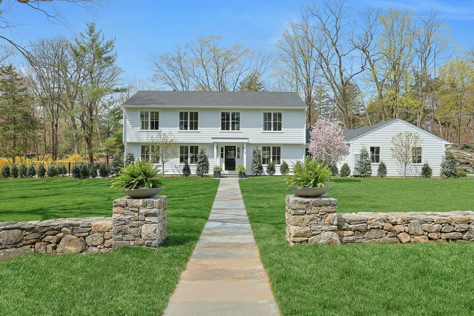 Single Family Devoe  Westchester County, NY 10504, MLS-881565-37