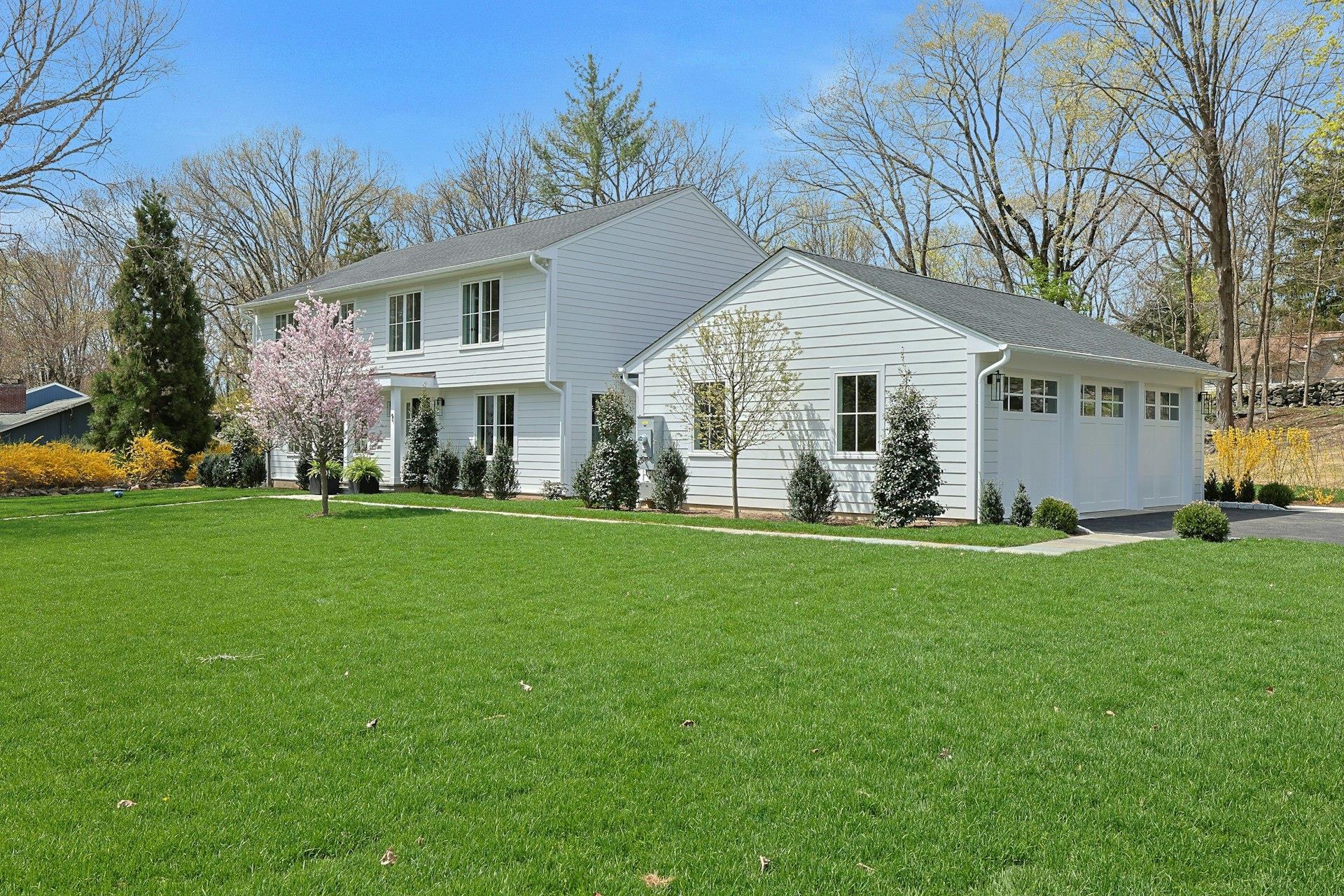 Single Family Devoe  Westchester County, NY 10504, MLS-881565-38