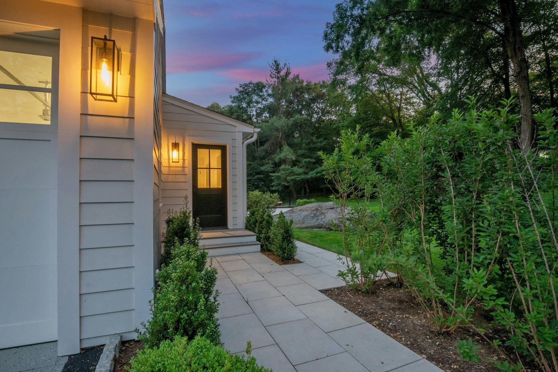 Single Family Devoe  Westchester County, NY 10504, MLS-881565-4