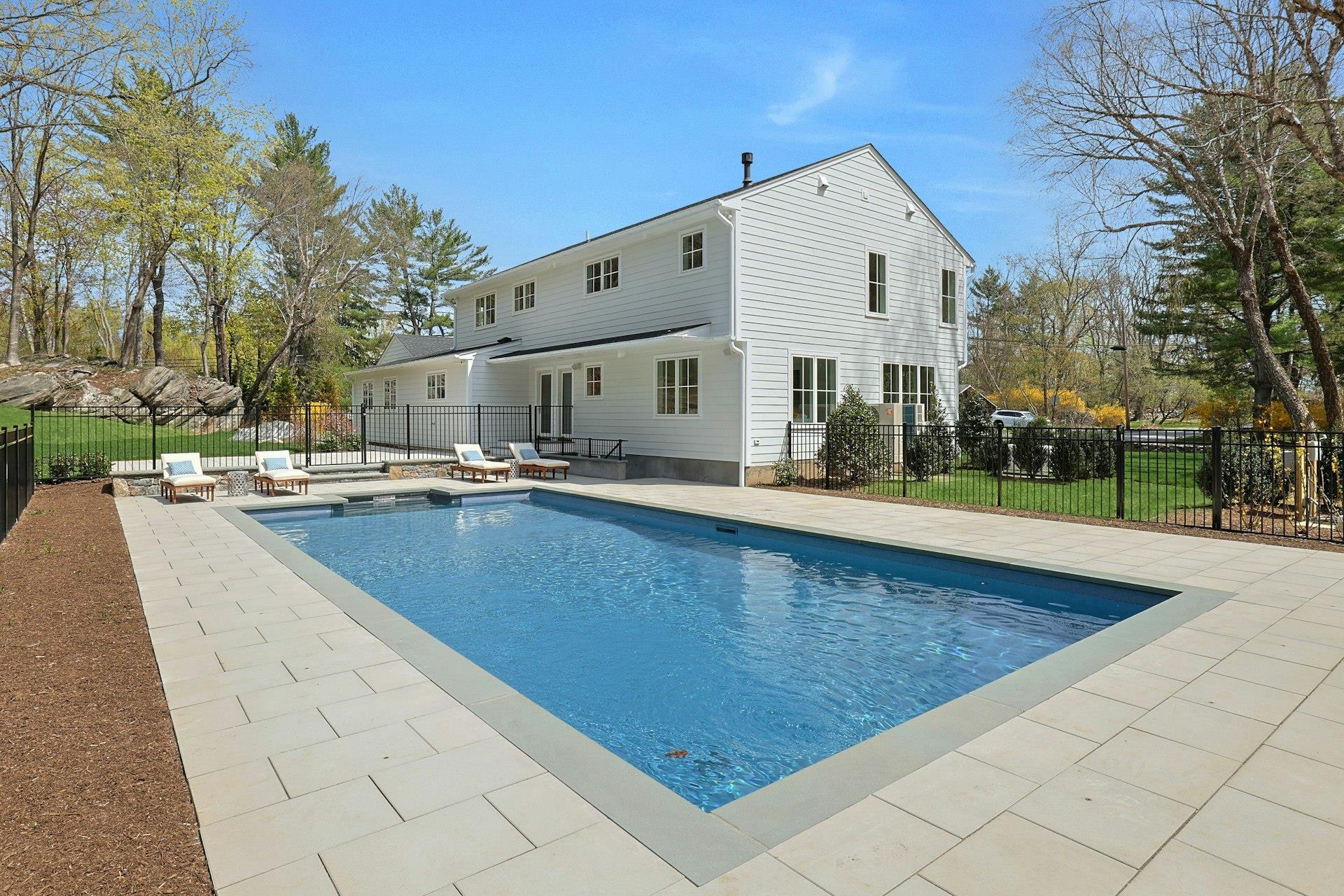 Single Family Devoe  Westchester County, NY 10504, MLS-881565-5