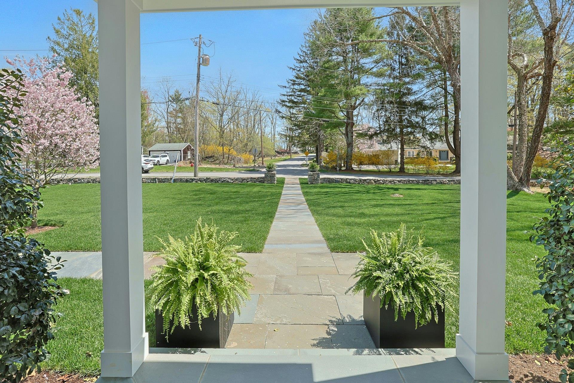 Single Family Devoe  Westchester County, NY 10504, MLS-881565-6
