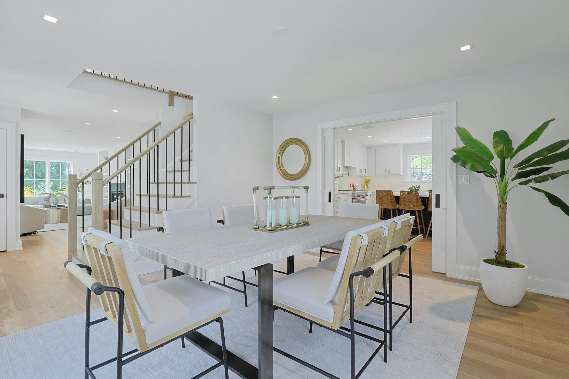 Single Family Devoe  Westchester County, NY 10504, MLS-881565-7