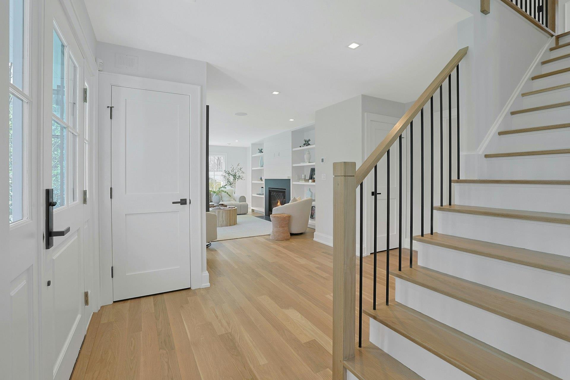 Single Family Devoe  Westchester County, NY 10504, MLS-881565-8