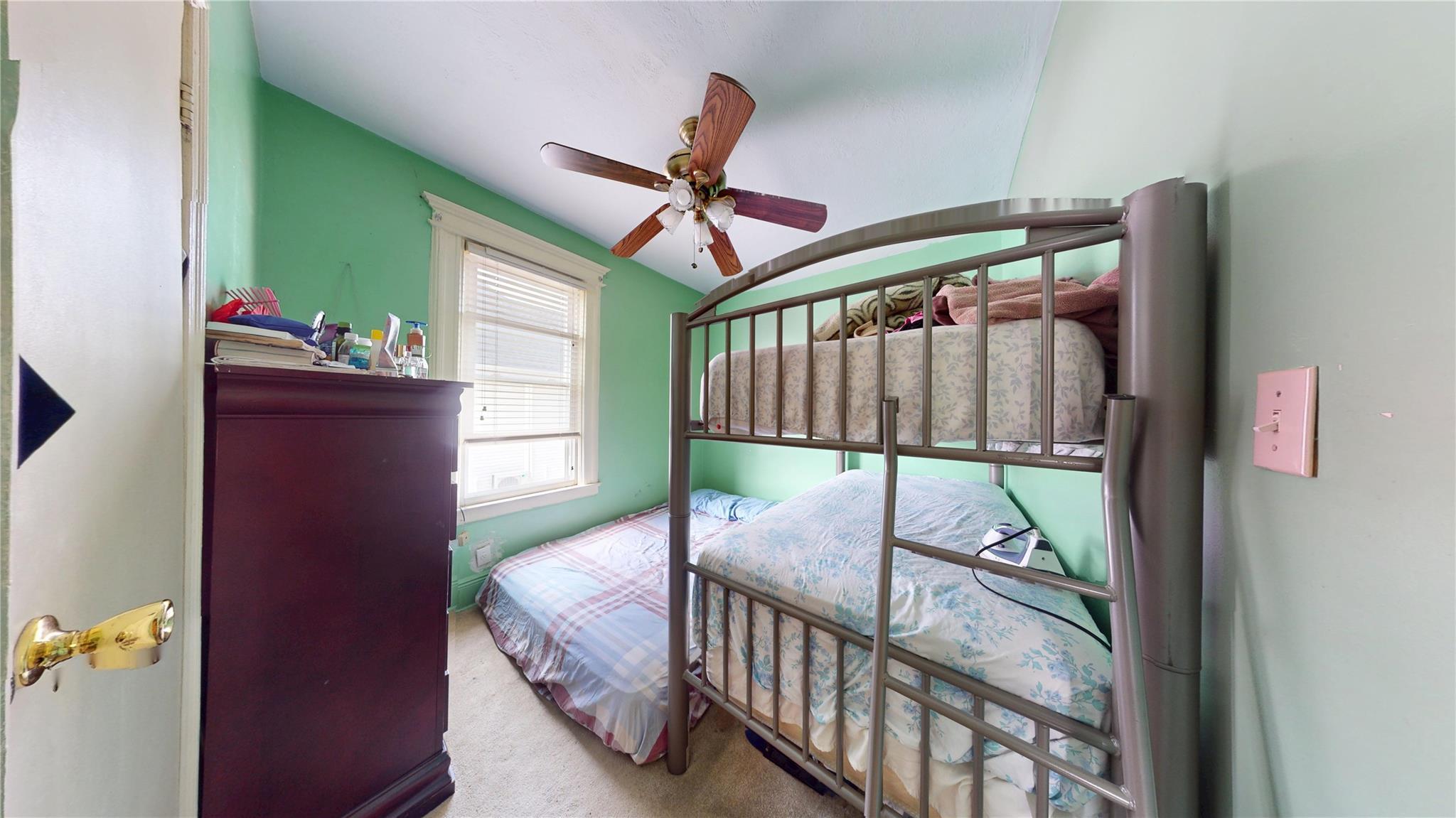 Single Family 46th  Brooklyn, NY 11234, MLS-881575-10
