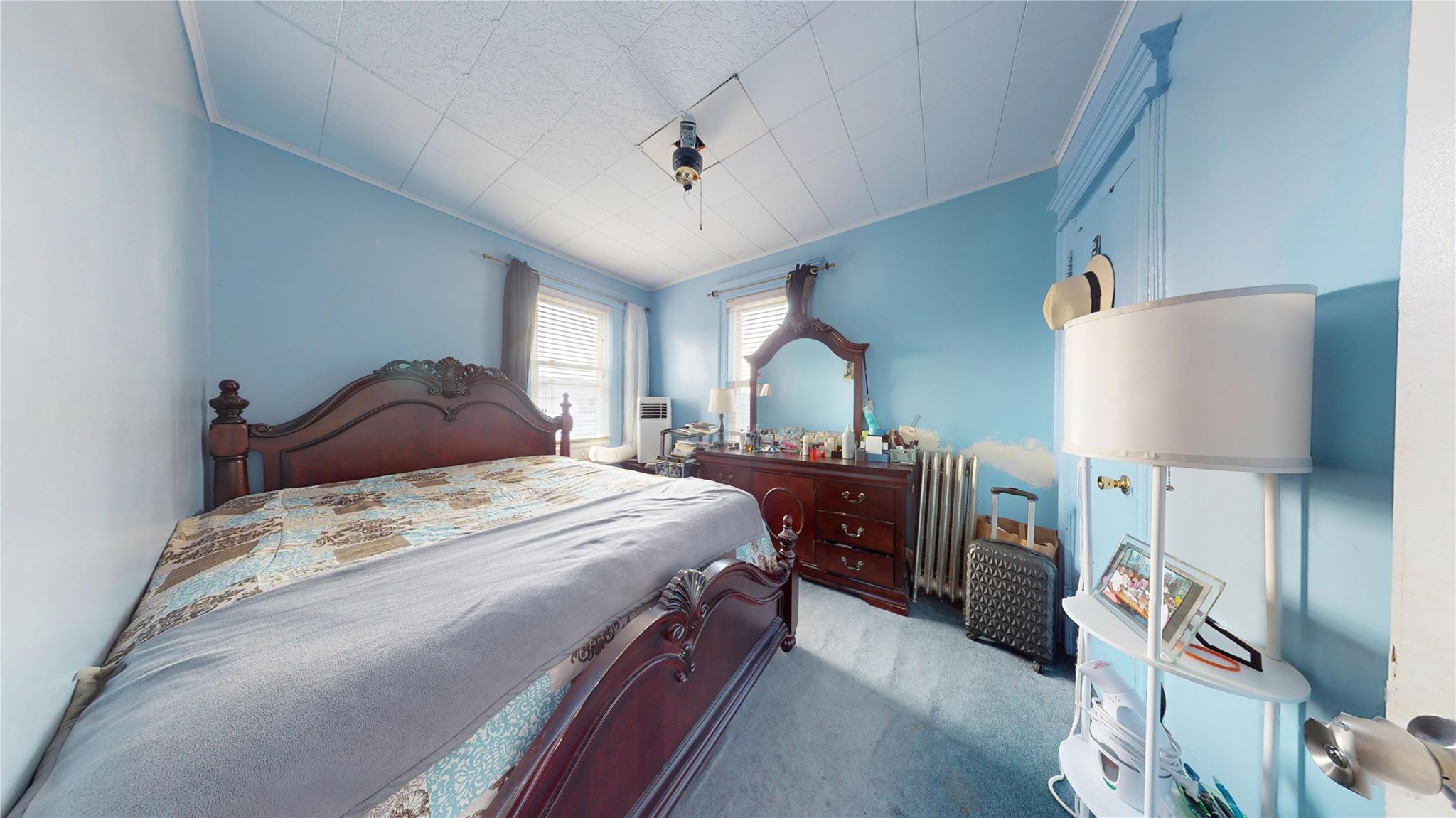 Single Family 46th  Brooklyn, NY 11234, MLS-881575-11