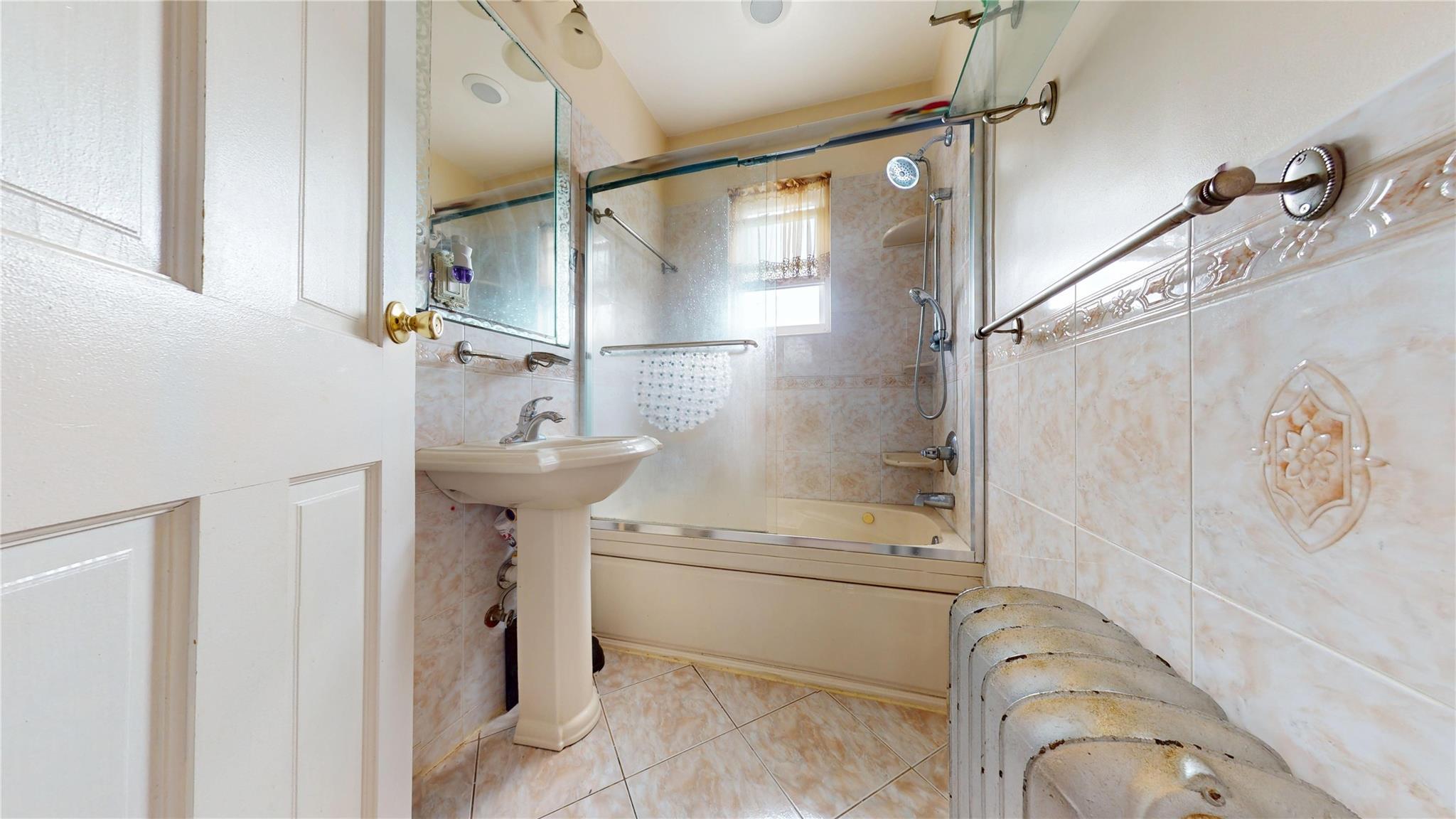 Single Family 46th  Brooklyn, NY 11234, MLS-881575-12