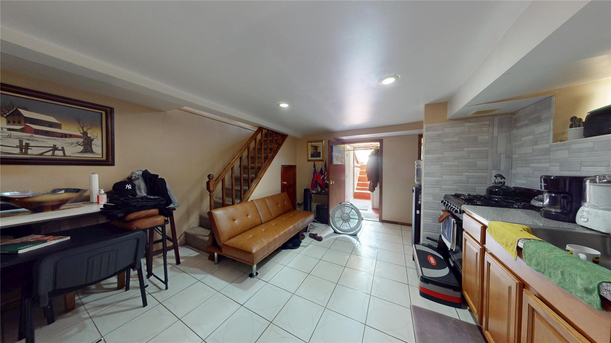 Single Family 46th  Brooklyn, NY 11234, MLS-881575-13