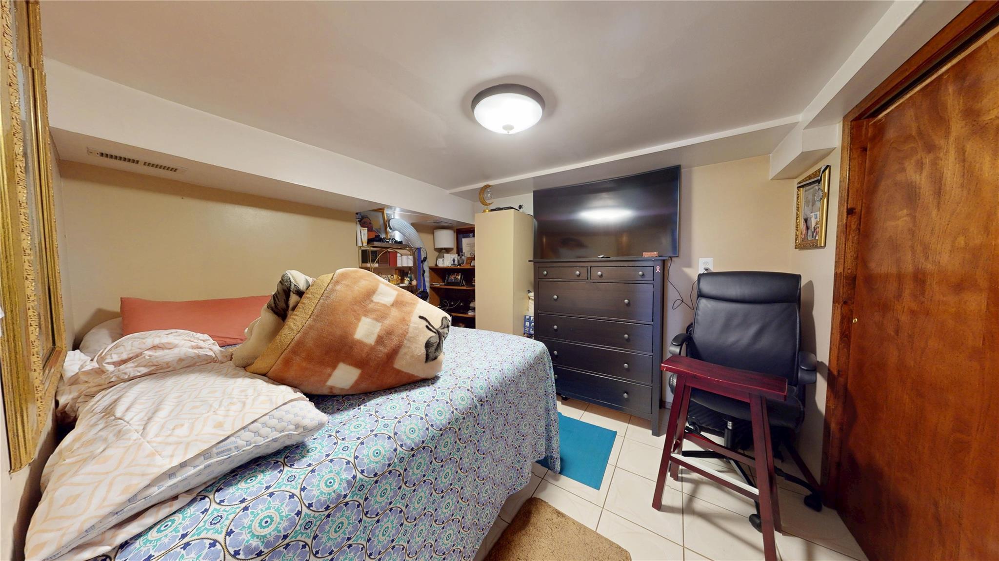 Single Family 46th  Brooklyn, NY 11234, MLS-881575-14