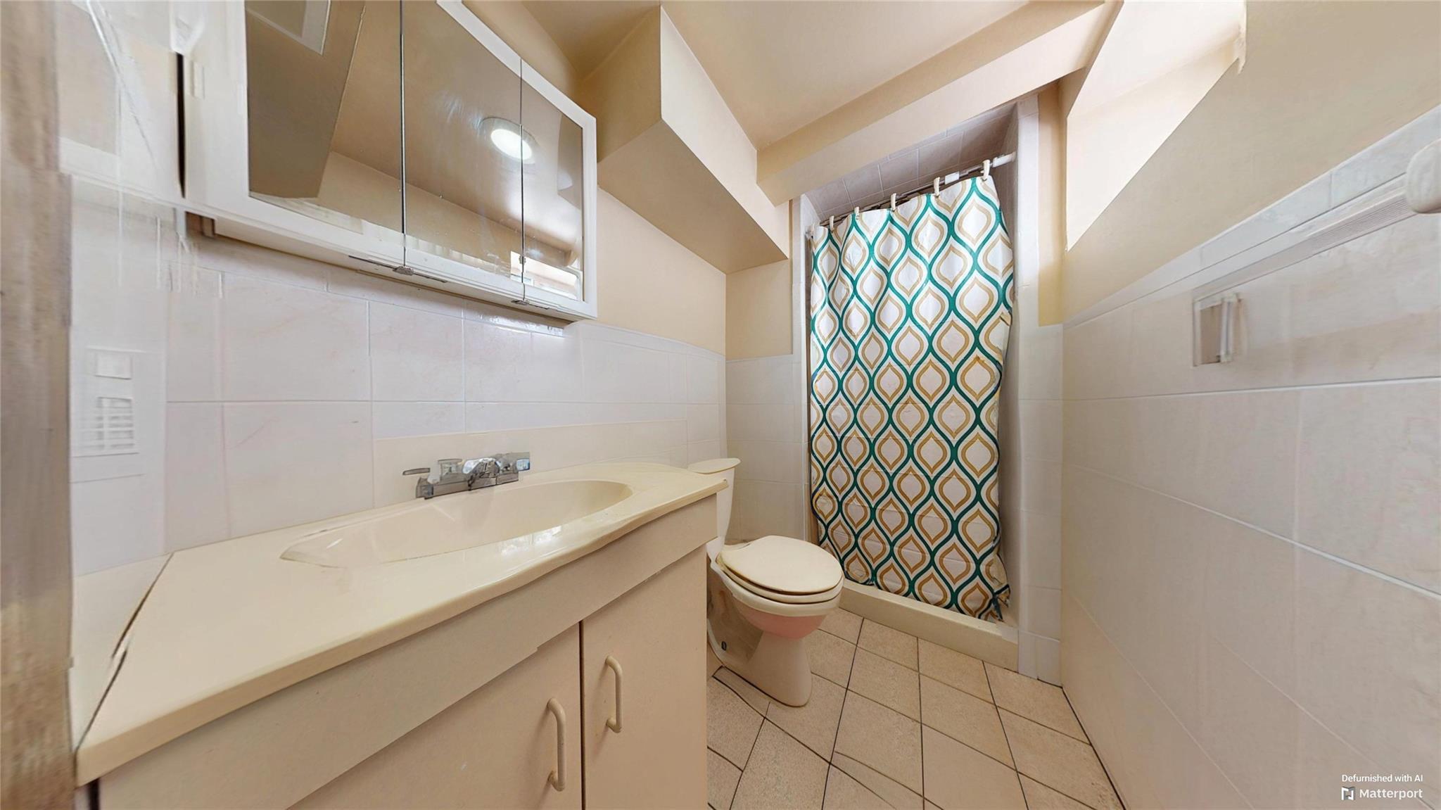 Single Family 46th  Brooklyn, NY 11234, MLS-881575-15