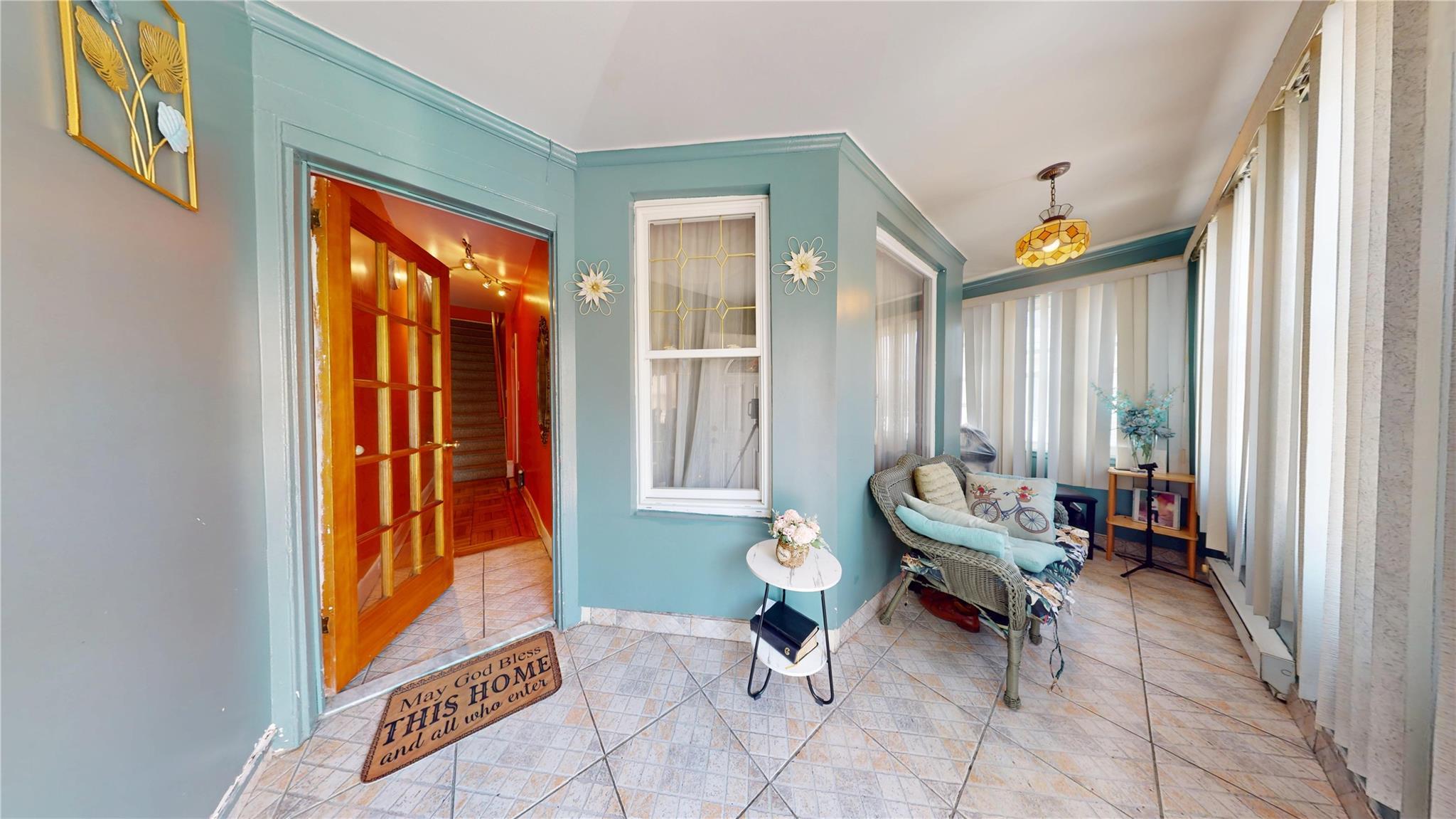 Single Family 46th  Brooklyn, NY 11234, MLS-881575-2