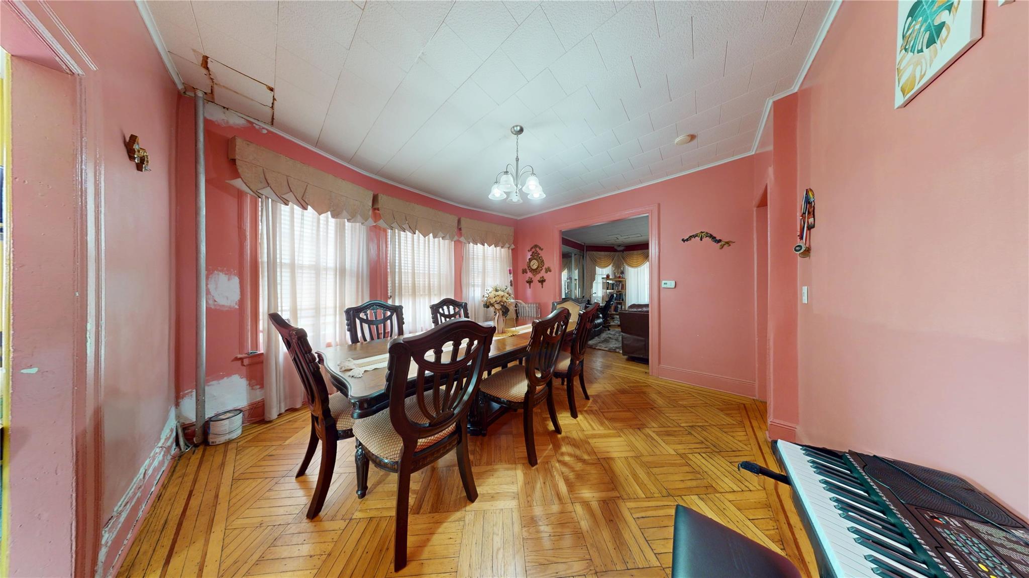 Single Family 46th  Brooklyn, NY 11234, MLS-881575-6