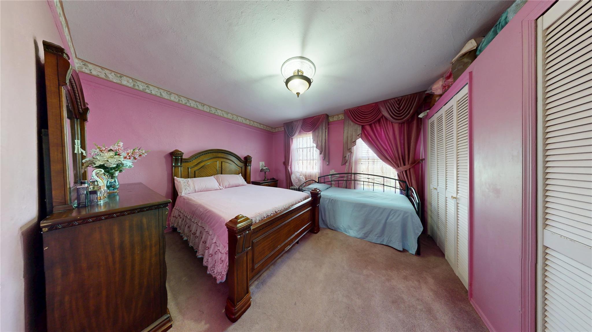 Single Family 46th  Brooklyn, NY 11234, MLS-881575-9