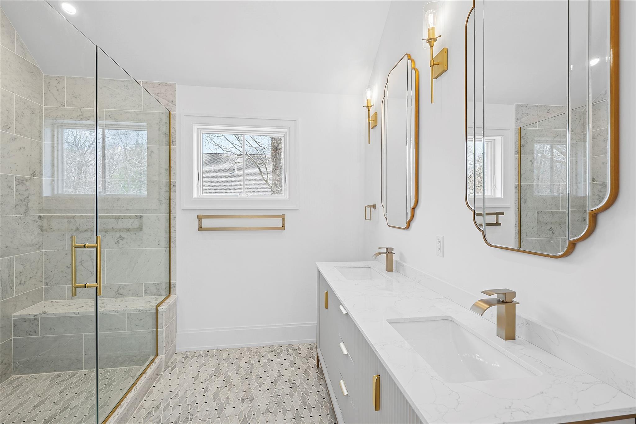 Single Family Hampton  Suffolk County, NY 11963, MLS-881577-10