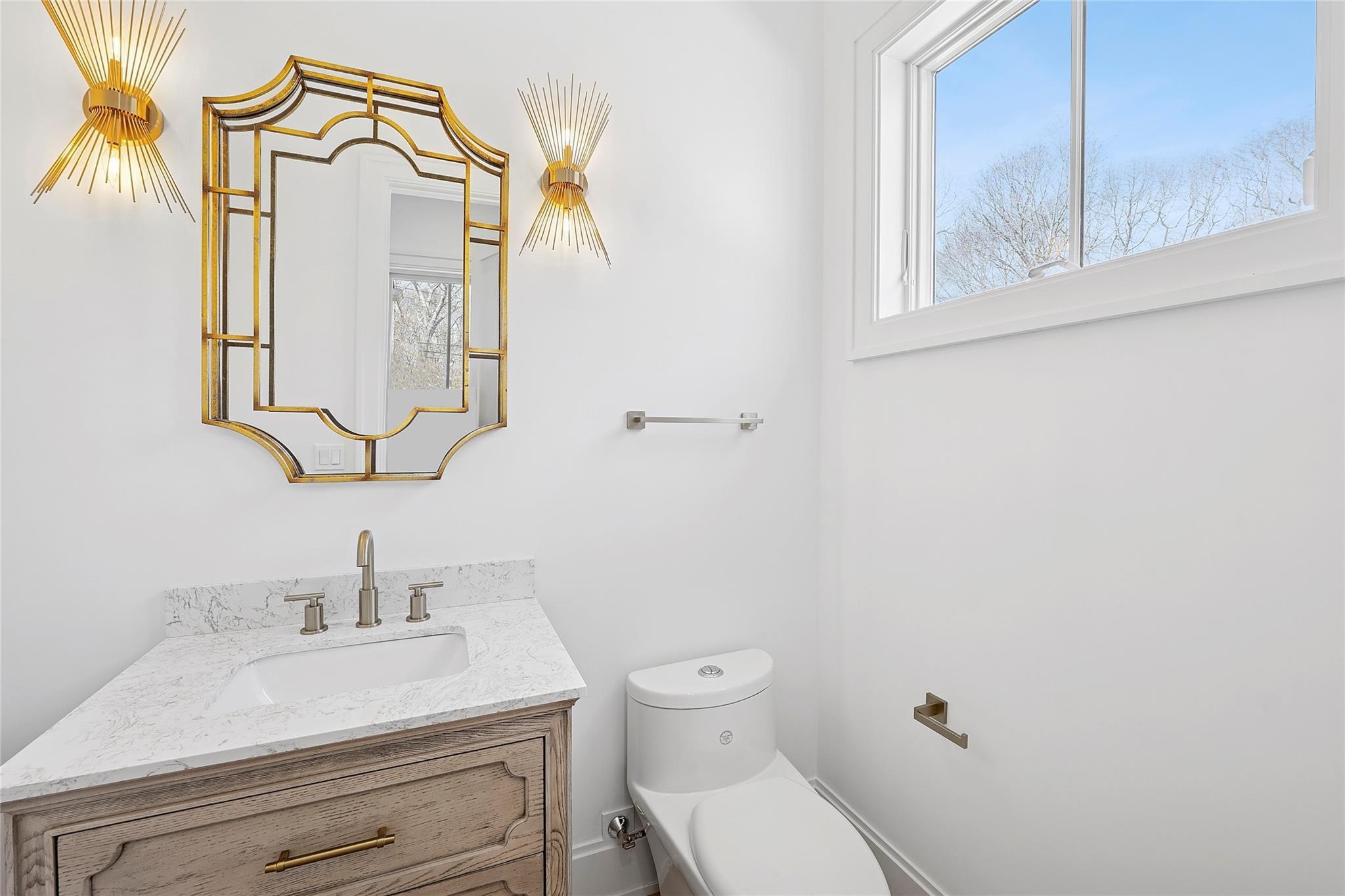 Single Family Hampton  Suffolk County, NY 11963, MLS-881577-18