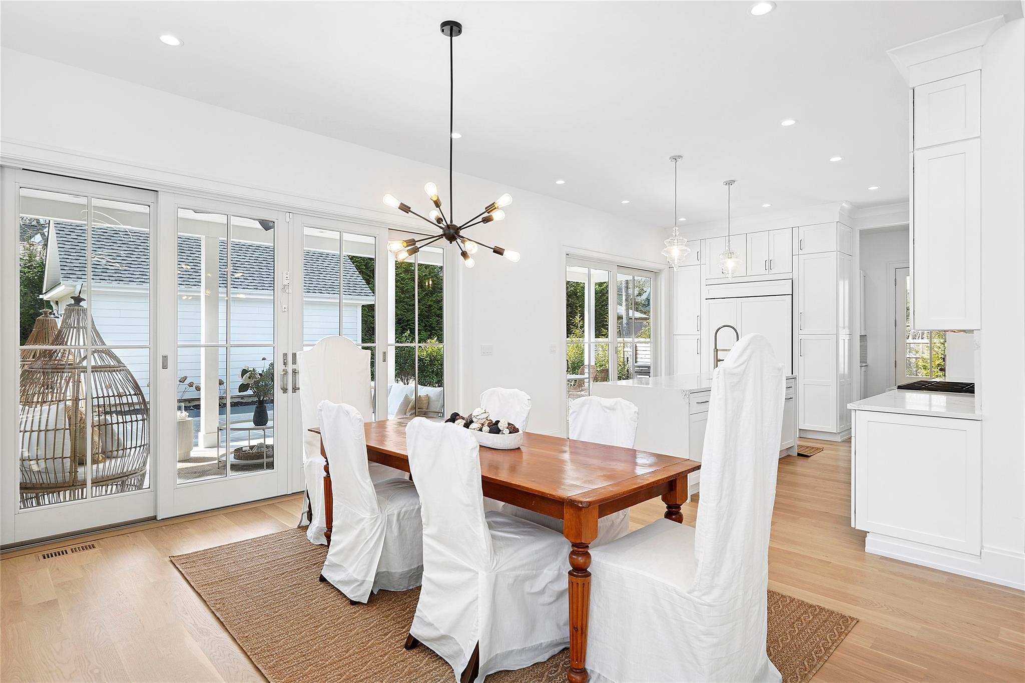 Single Family Hampton  Suffolk County, NY 11963, MLS-881577-7