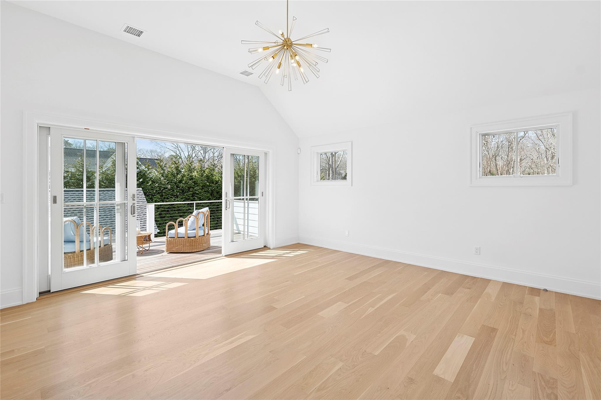 Single Family Hampton  Suffolk County, NY 11963, MLS-881577-9