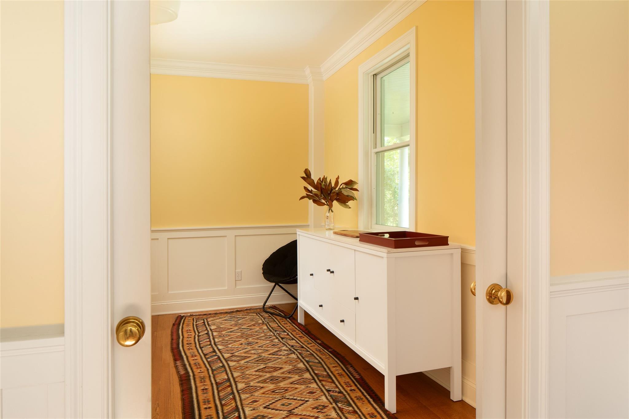 Single Family Oak Hill  Dutchess County, NY 12501, MLS-881578-17