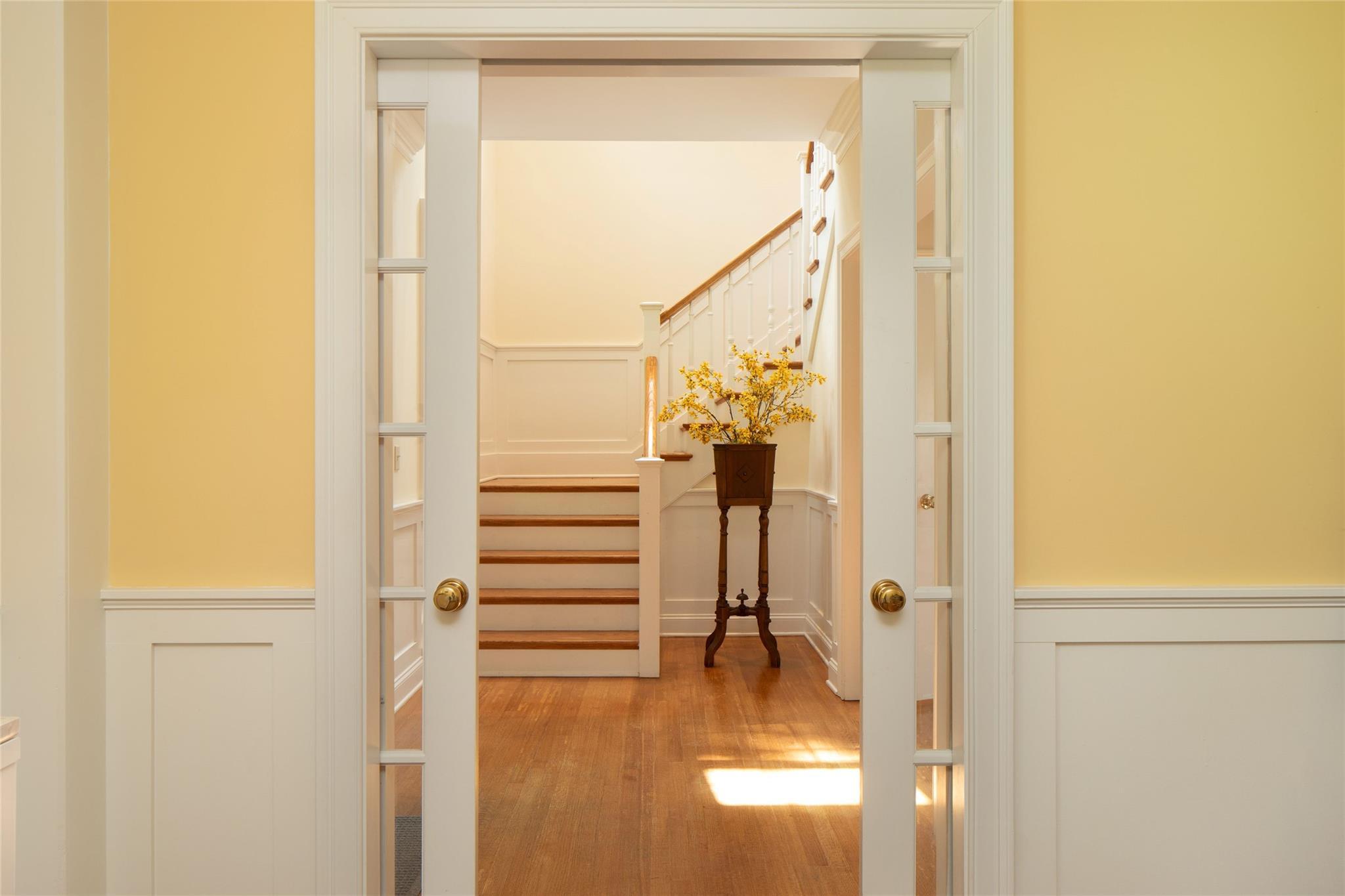 Single Family Oak Hill  Dutchess County, NY 12501, MLS-881578-18