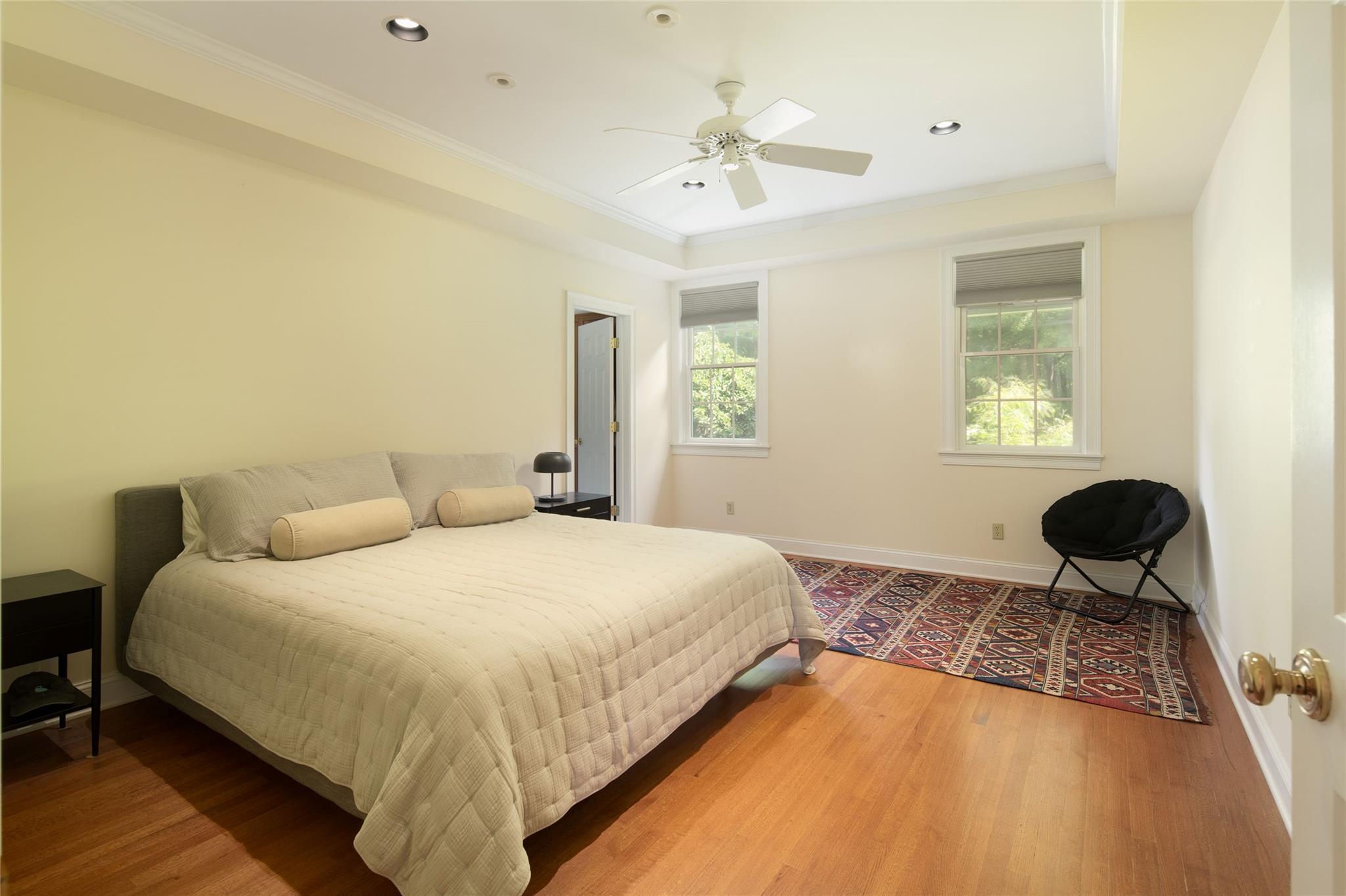 Single Family Oak Hill  Dutchess County, NY 12501, MLS-881578-19