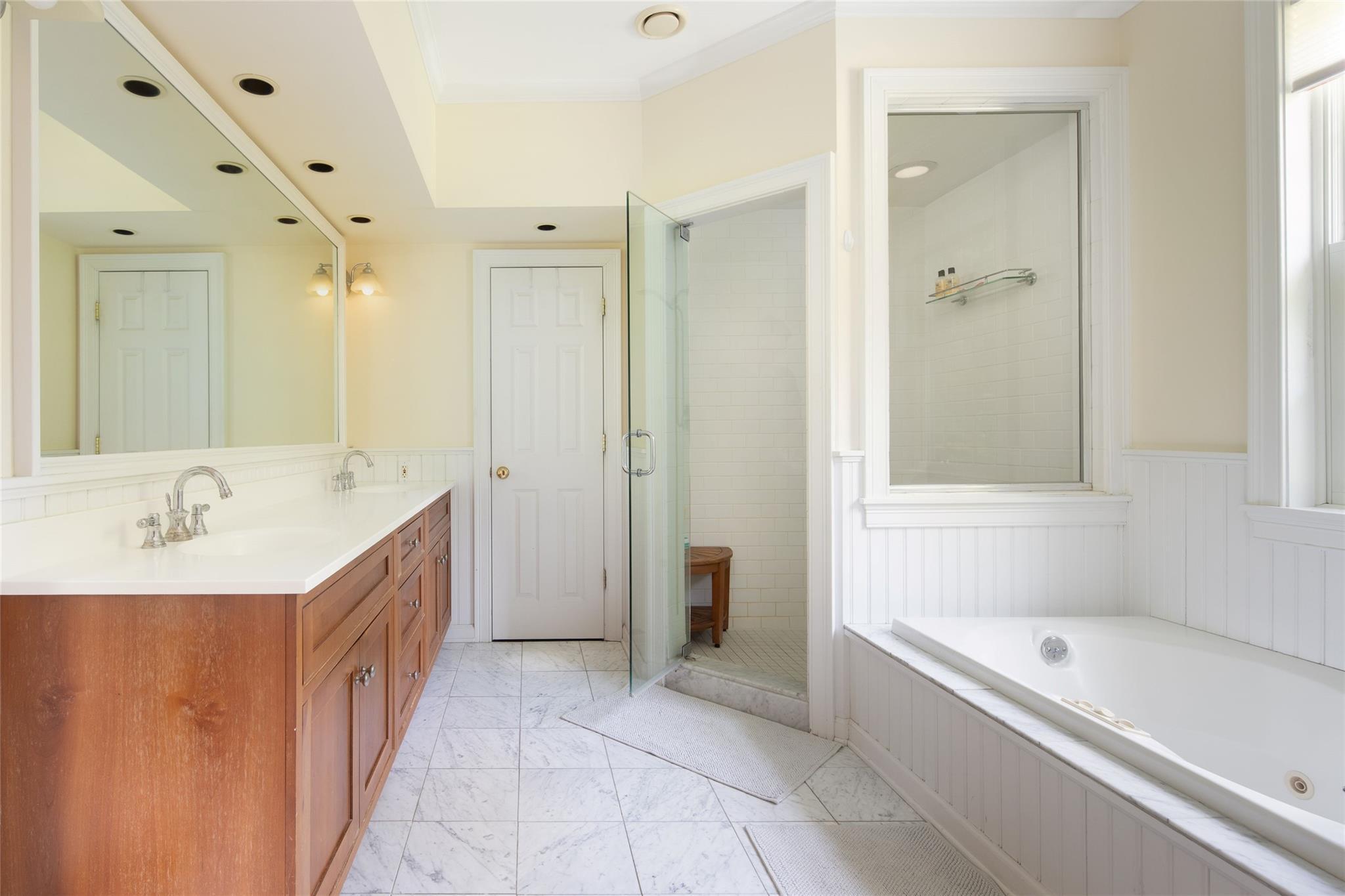 Single Family Oak Hill  Dutchess County, NY 12501, MLS-881578-20