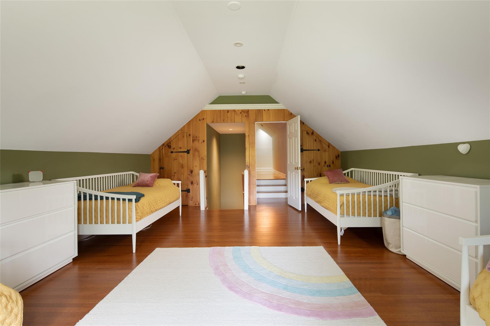 Single Family Oak Hill  Dutchess County, NY 12501, MLS-881578-25