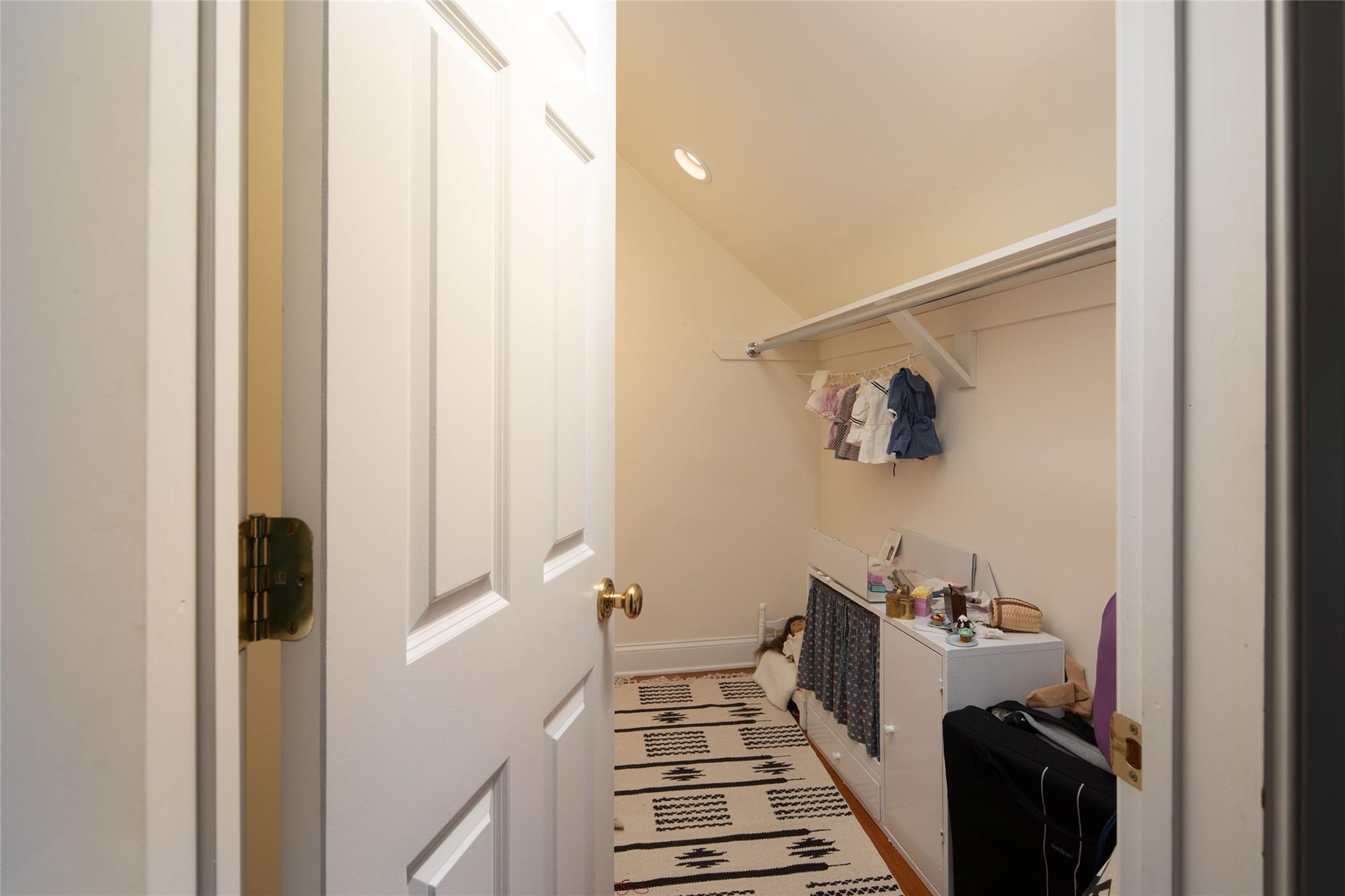 Single Family Oak Hill  Dutchess County, NY 12501, MLS-881578-26