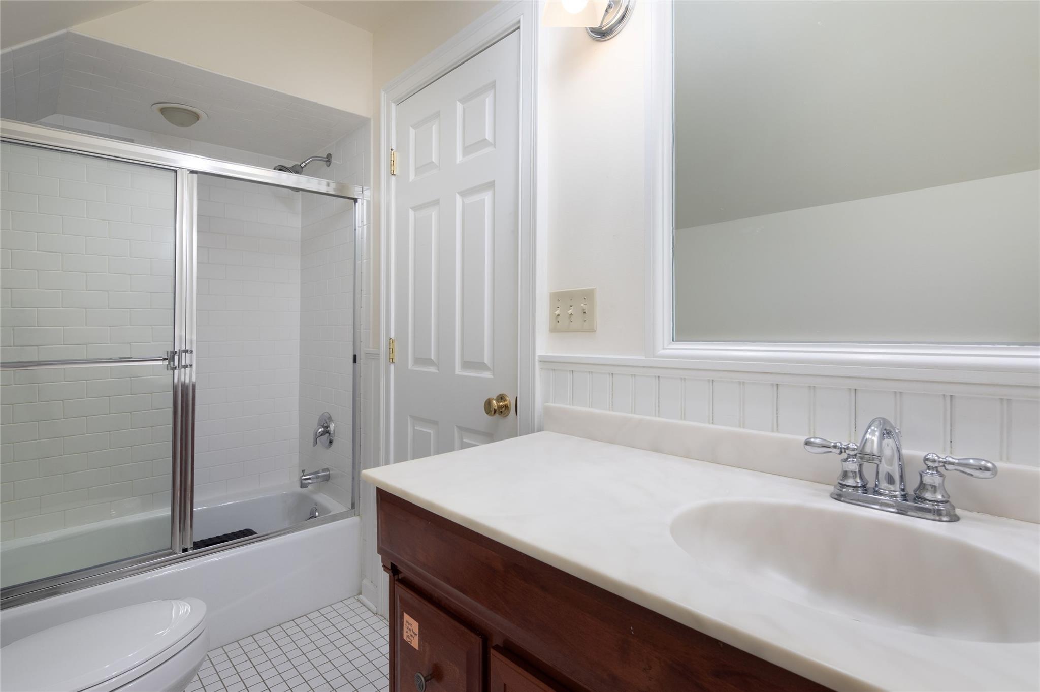 Single Family Oak Hill  Dutchess County, NY 12501, MLS-881578-27