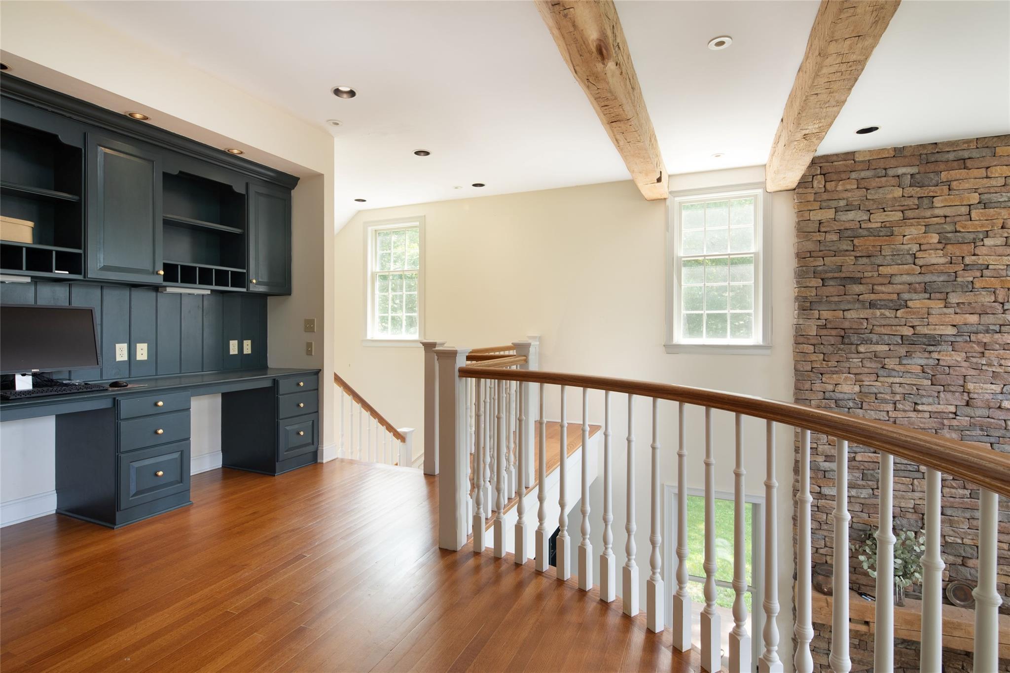 Single Family Oak Hill  Dutchess County, NY 12501, MLS-881578-29