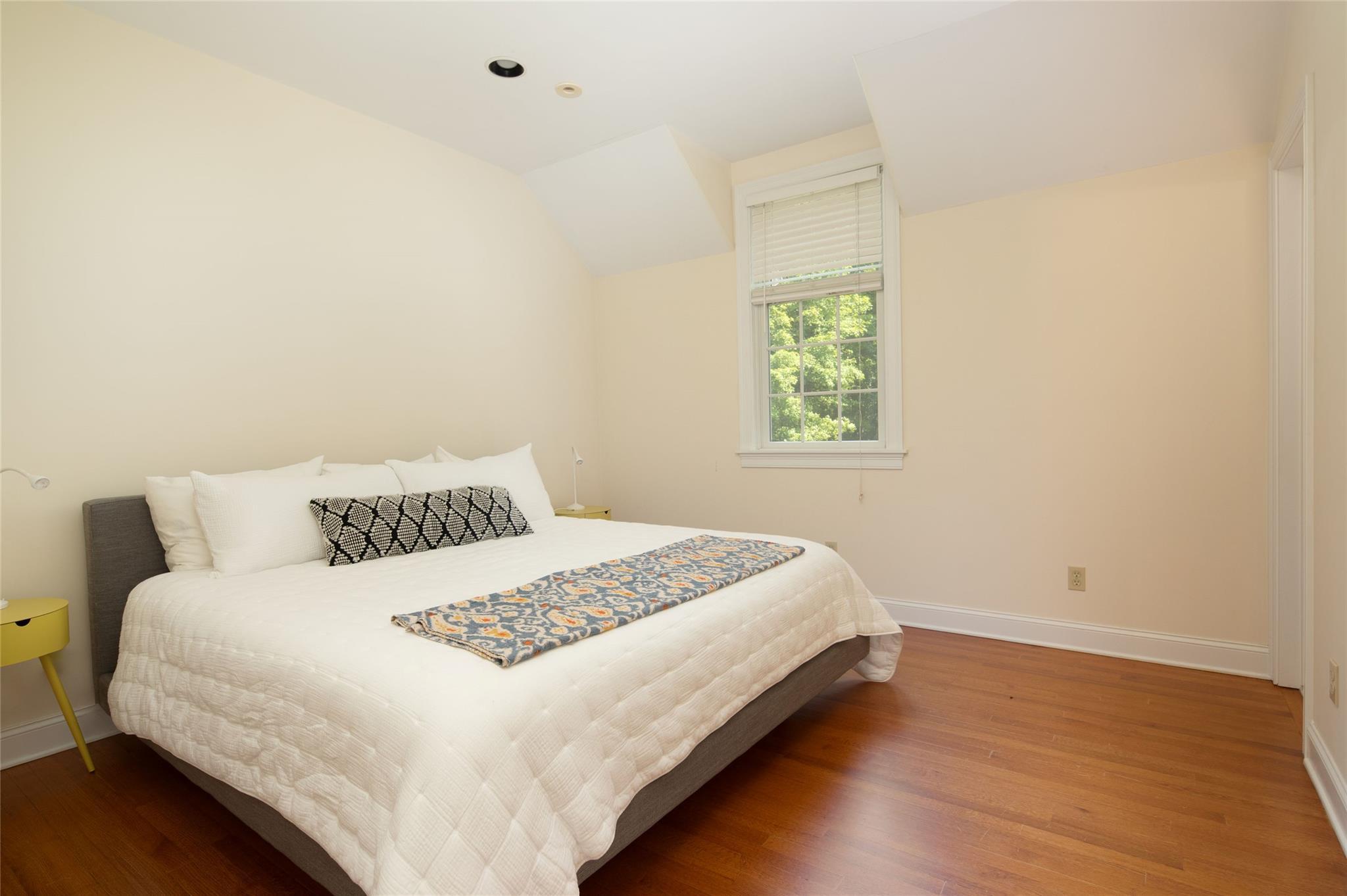 Single Family Oak Hill  Dutchess County, NY 12501, MLS-881578-30