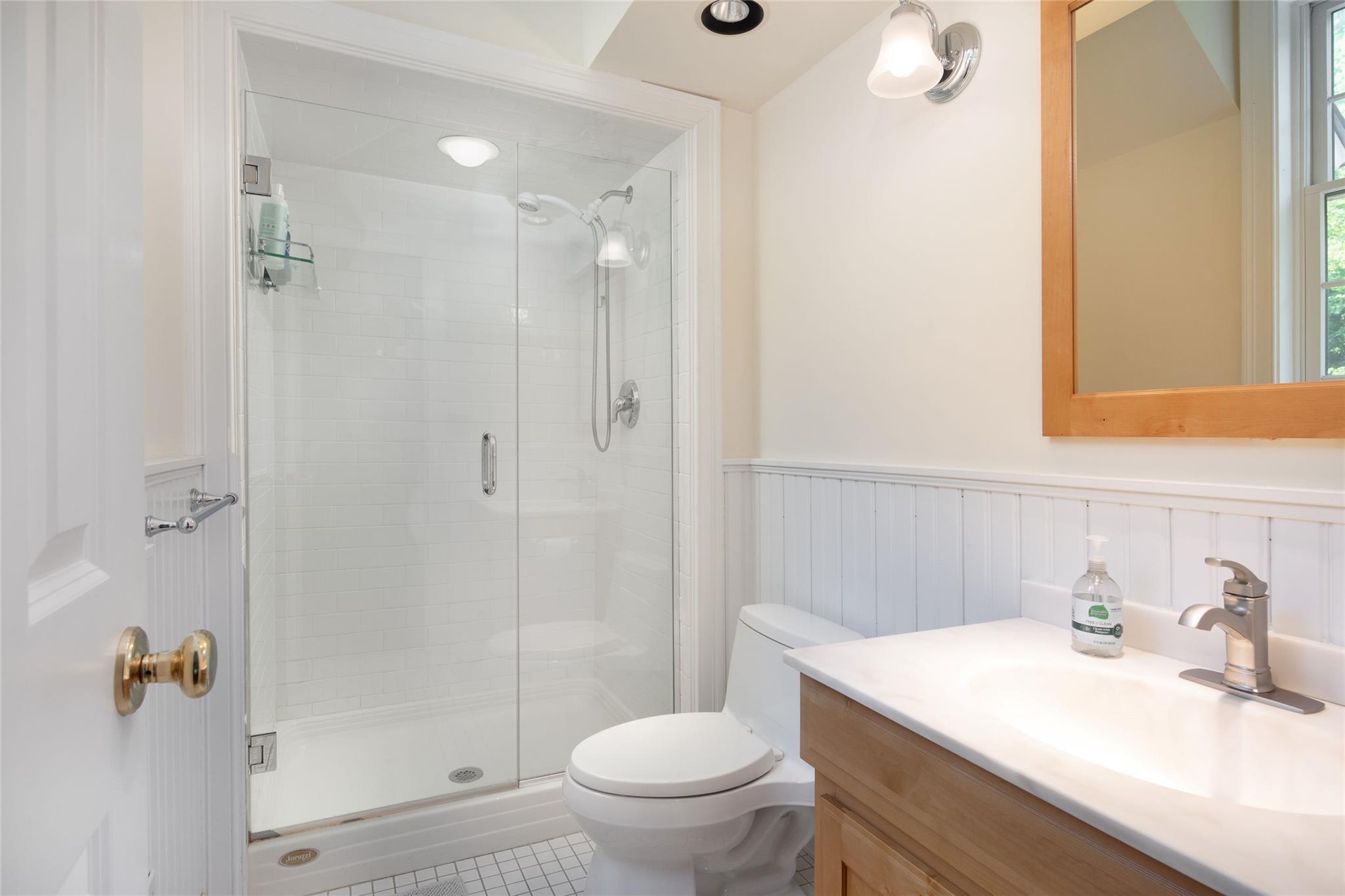 Single Family Oak Hill  Dutchess County, NY 12501, MLS-881578-31