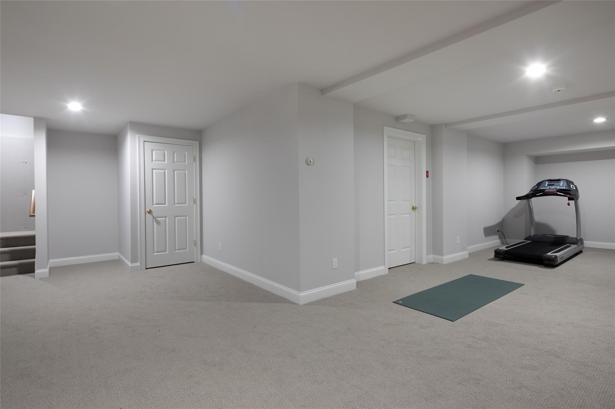 Single Family Oak Hill  Dutchess County, NY 12501, MLS-881578-33