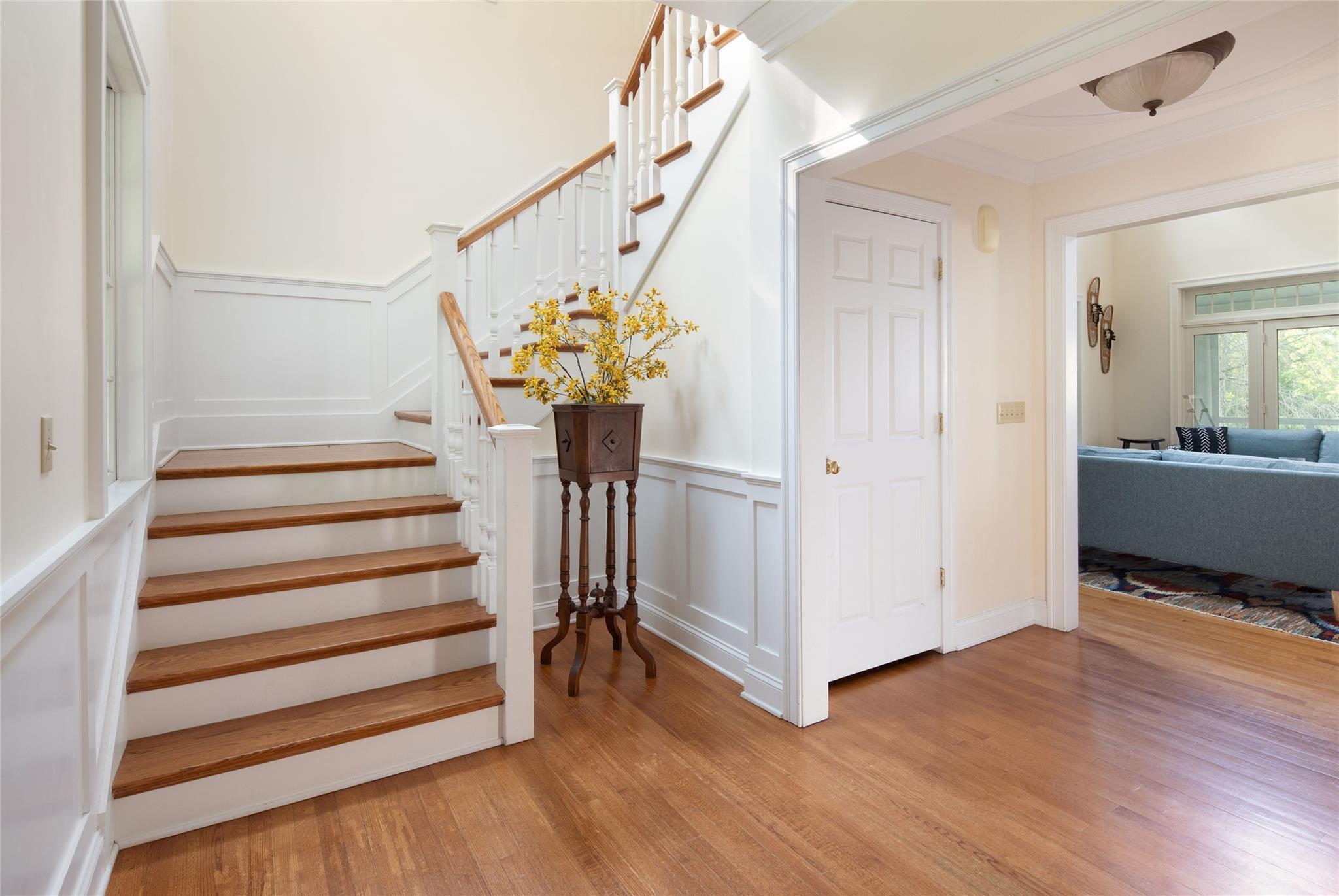 Single Family Oak Hill  Dutchess County, NY 12501, MLS-881578-6