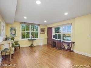 Single Family Shore Out Of Area, NY 06830, MLS-881581-10