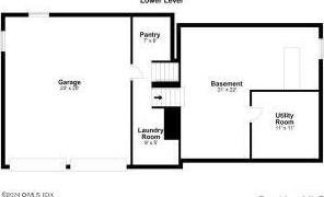 Single Family Shore Out Of Area, NY 06830, MLS-881581-11