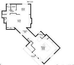 Single Family Shore Out Of Area, NY 06830, MLS-881581-22