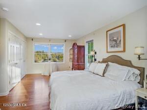 Single Family Shore Out Of Area, NY 06830, MLS-881581-24