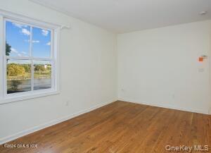 Single Family Shore Out Of Area, NY 06830, MLS-881581-25